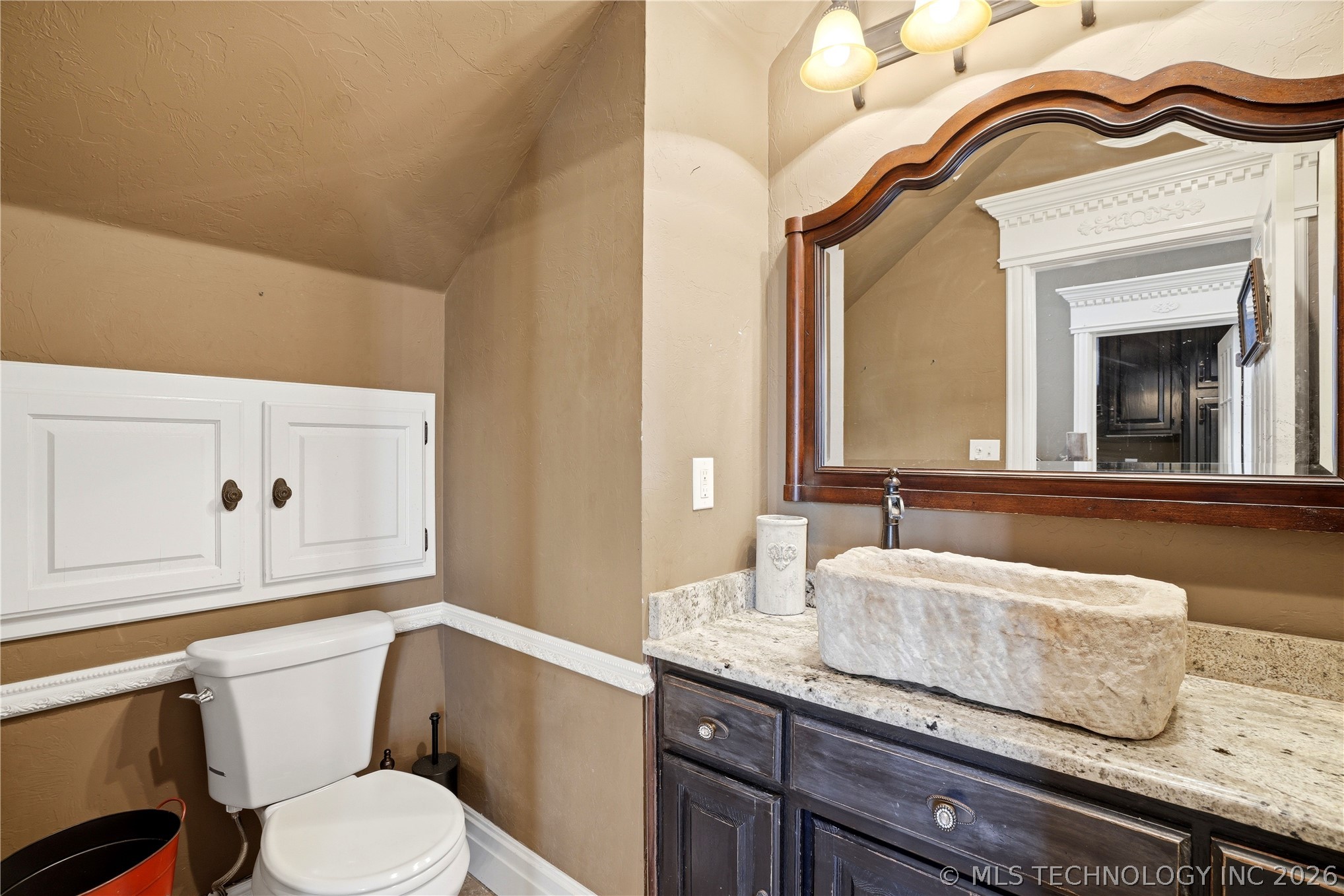 109192 N 3740 Okemah OK 74859