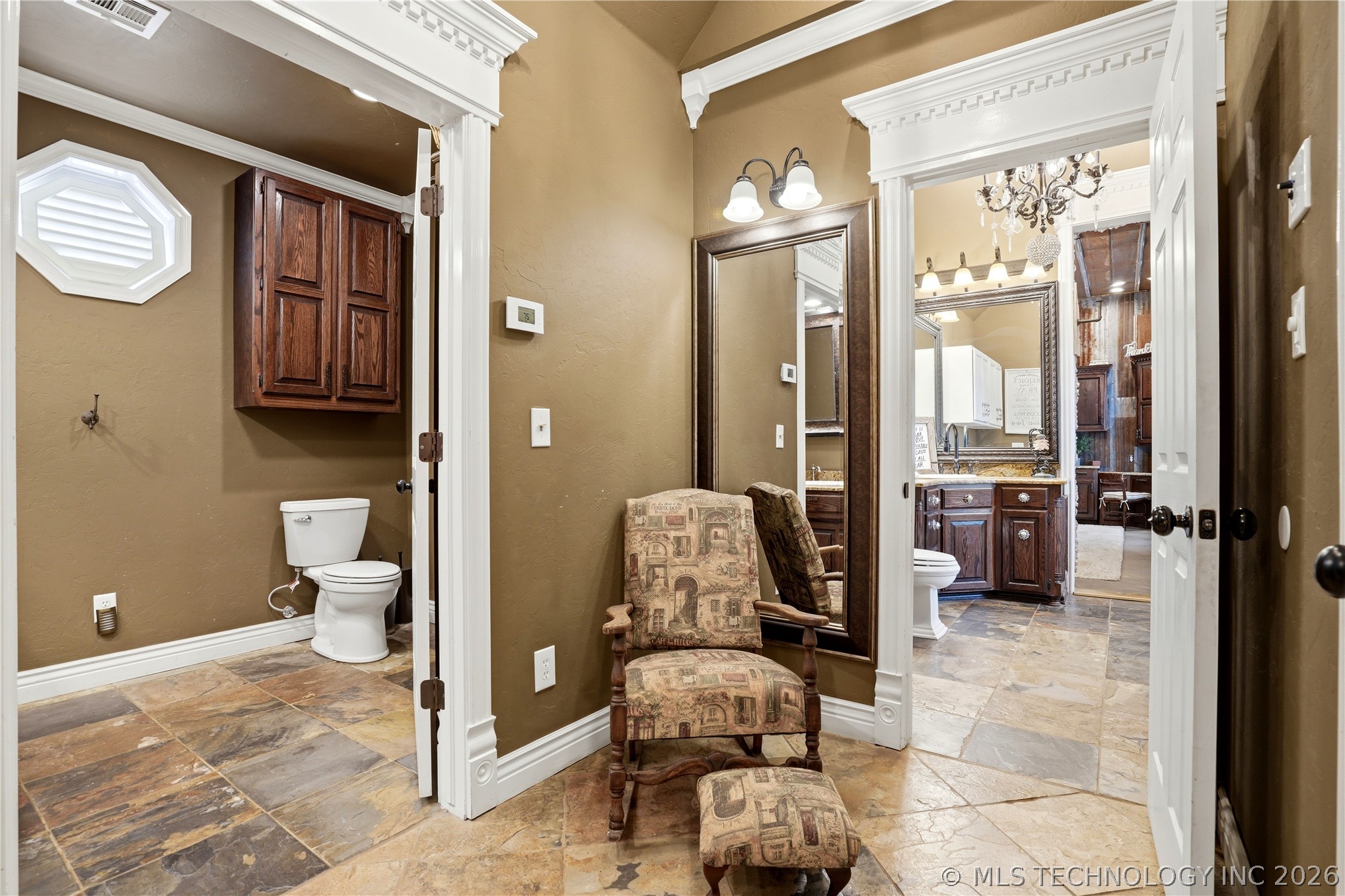 109192 N 3740 Okemah OK 74859