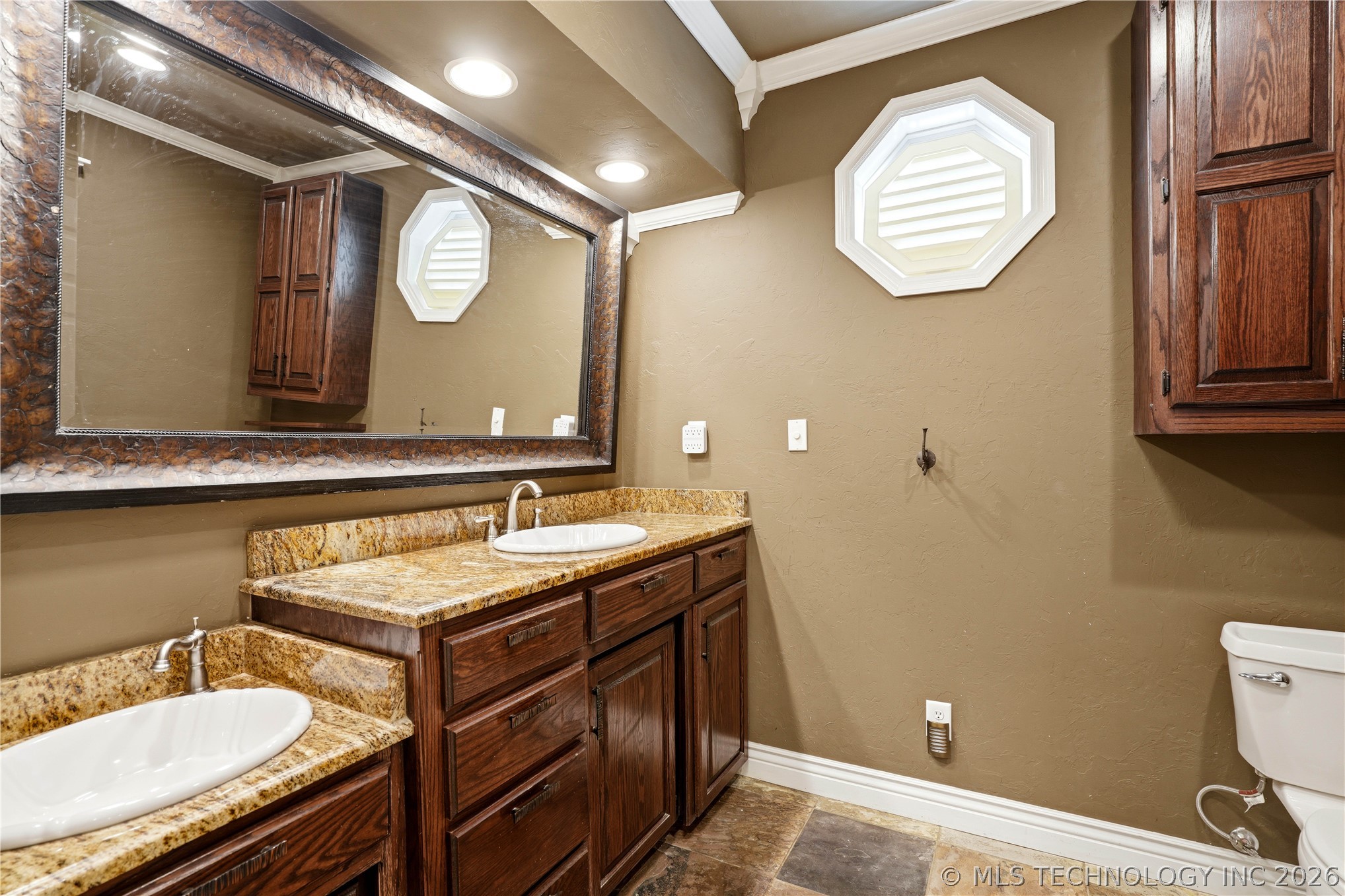 109192 N 3740 Okemah OK 74859