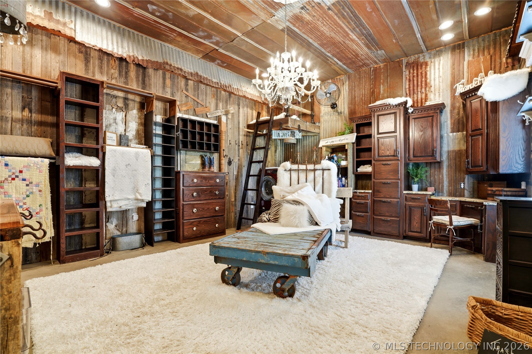 109192 N 3740 Okemah OK 74859
