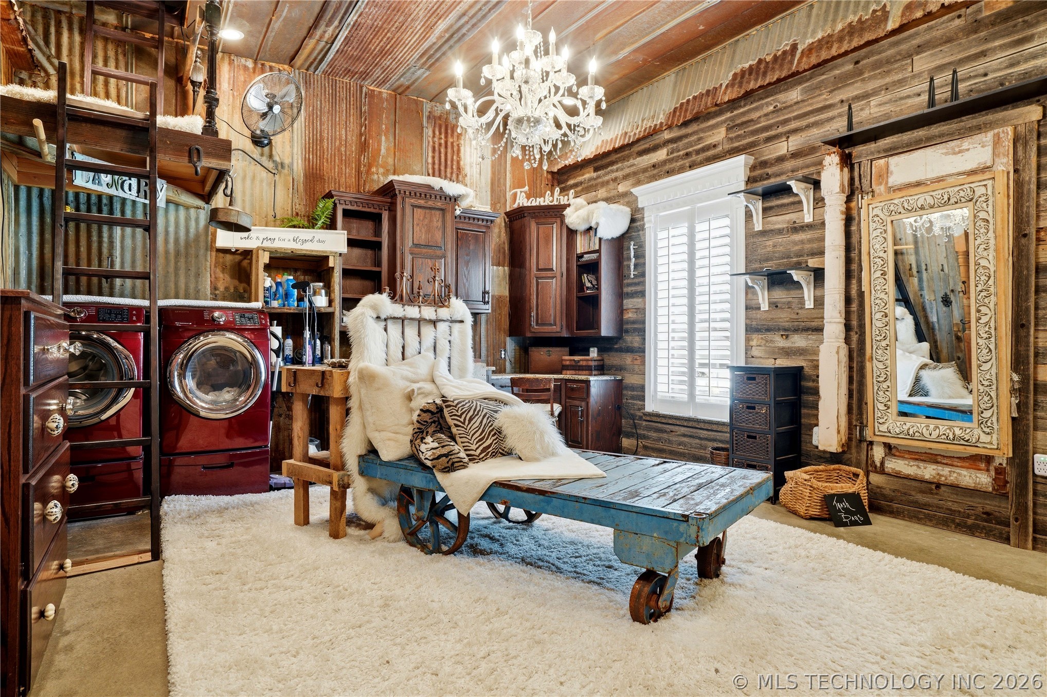 109192 N 3740 Okemah OK 74859