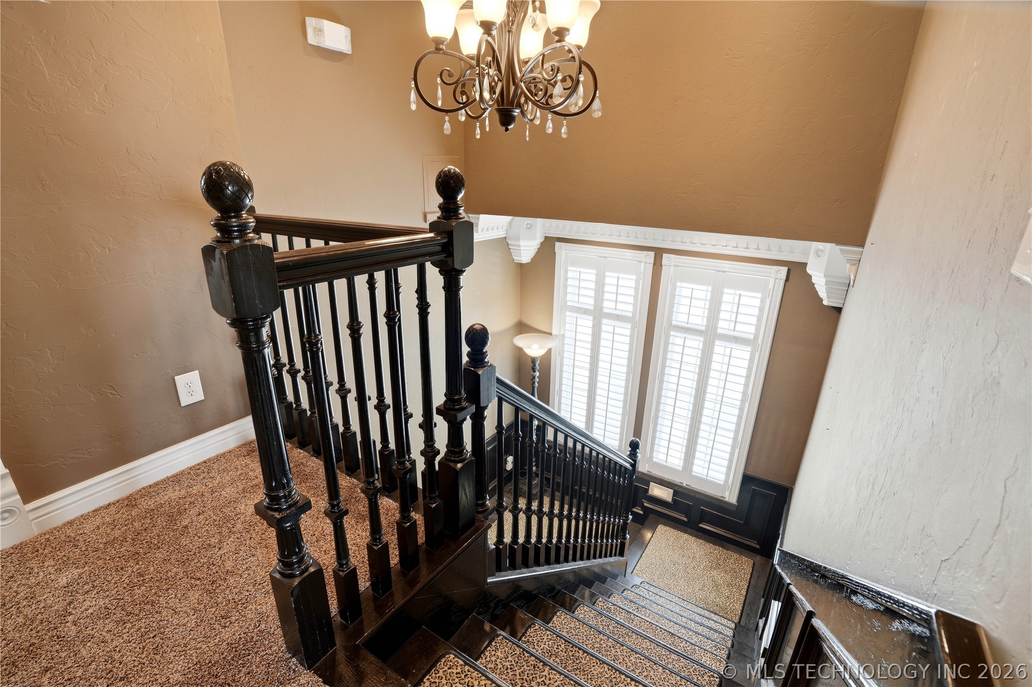 109192 N 3740 Okemah OK 74859