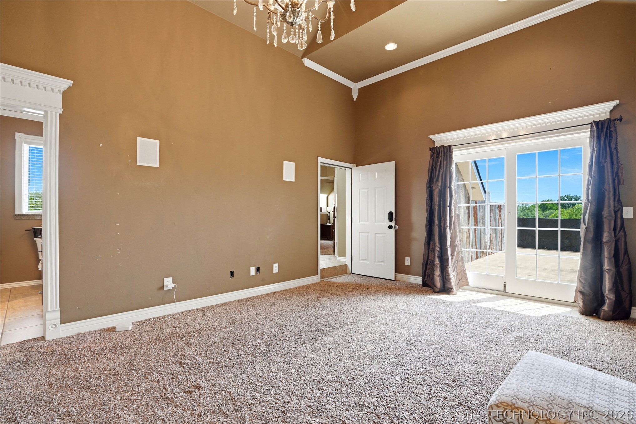 109192 N 3740 Okemah OK 74859