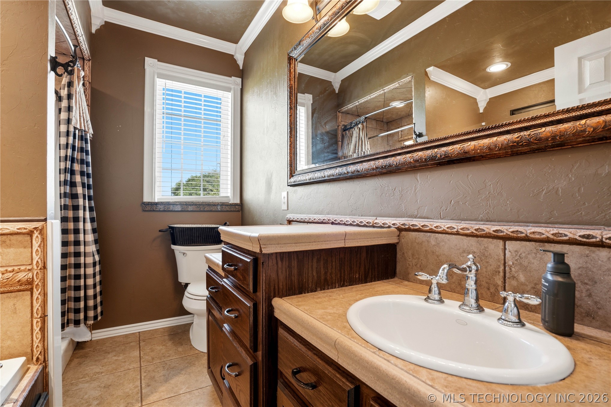 109192 N 3740 Okemah OK 74859