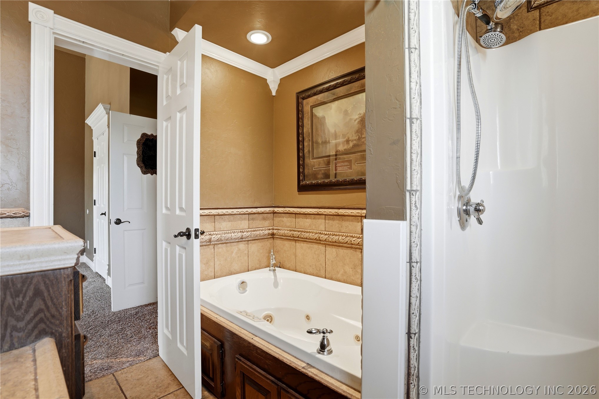 109192 N 3740 Okemah OK 74859