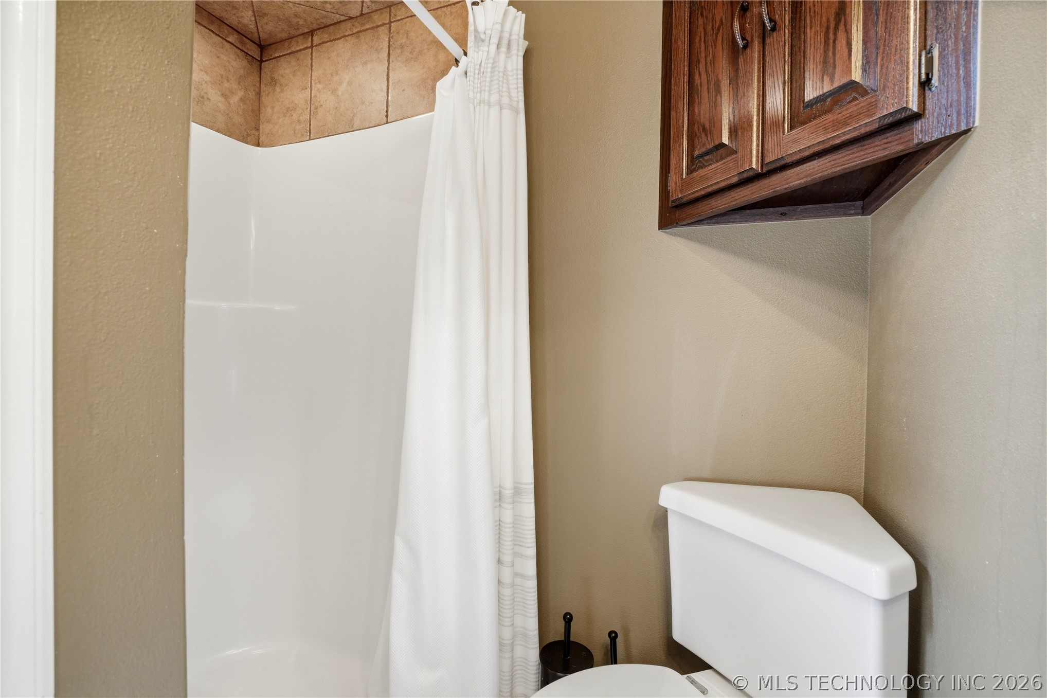 109192 N 3740 Okemah OK 74859