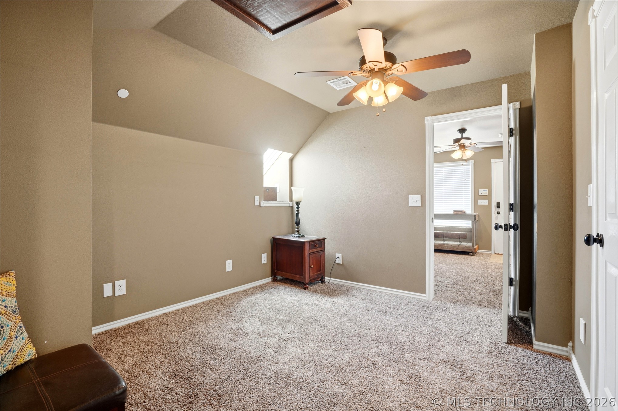 109192 N 3740 Okemah OK 74859