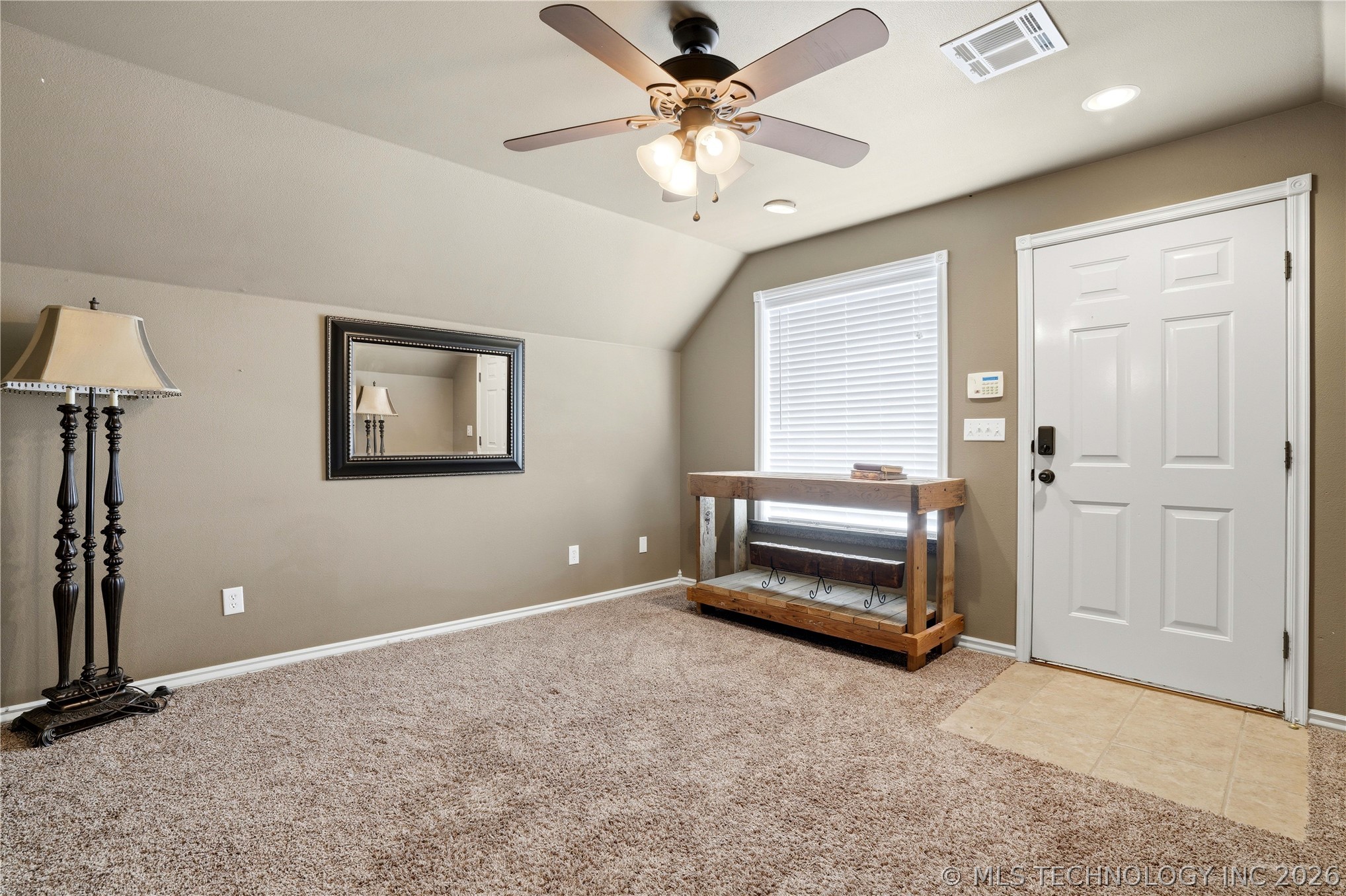 109192 N 3740 Okemah OK 74859