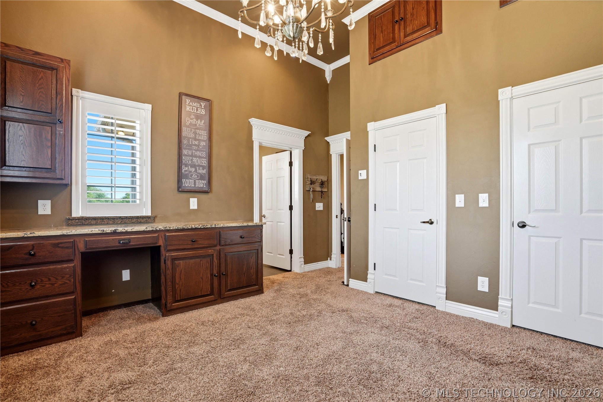 109192 N 3740 Okemah OK 74859