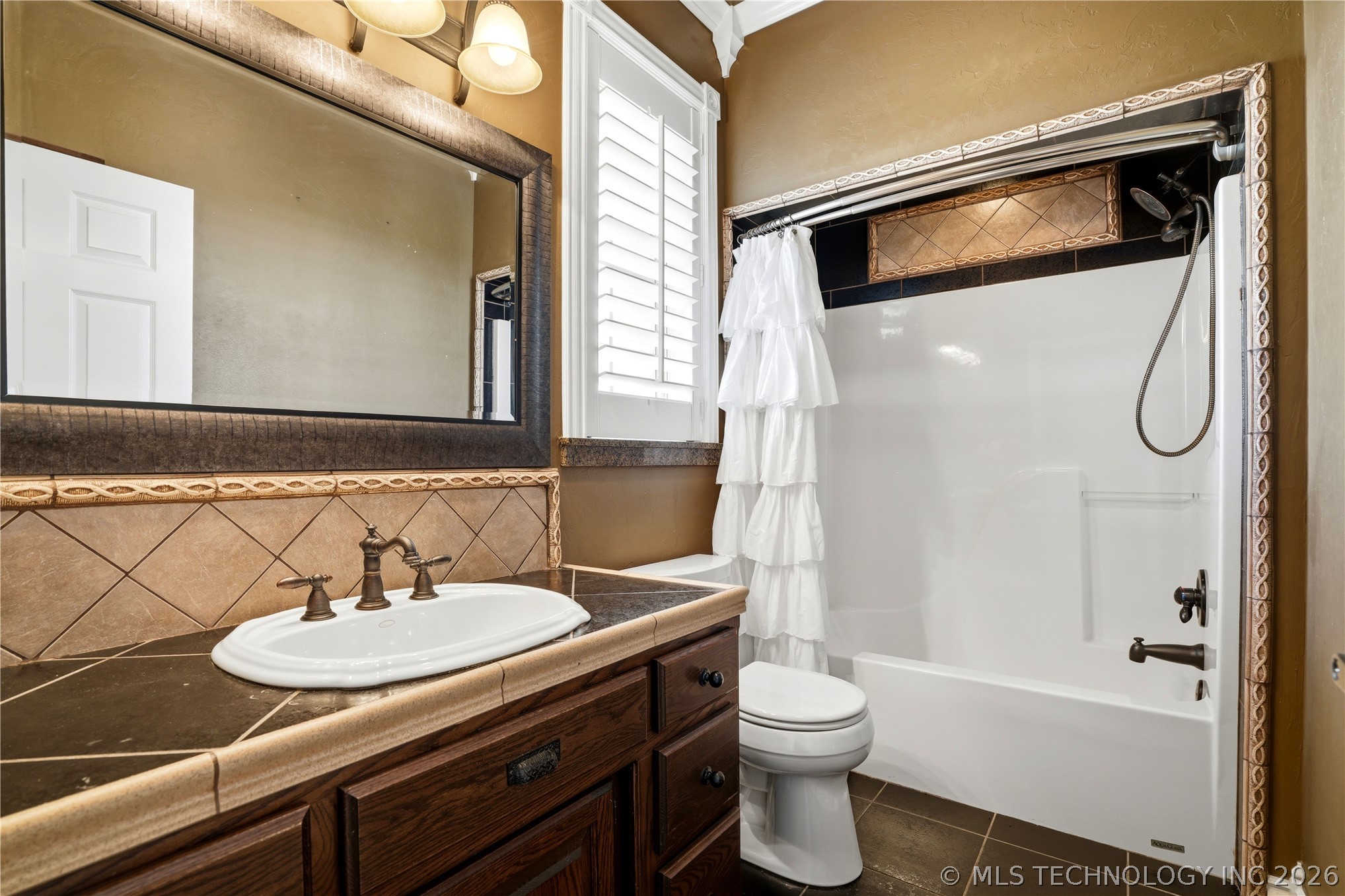 109192 N 3740 Okemah OK 74859