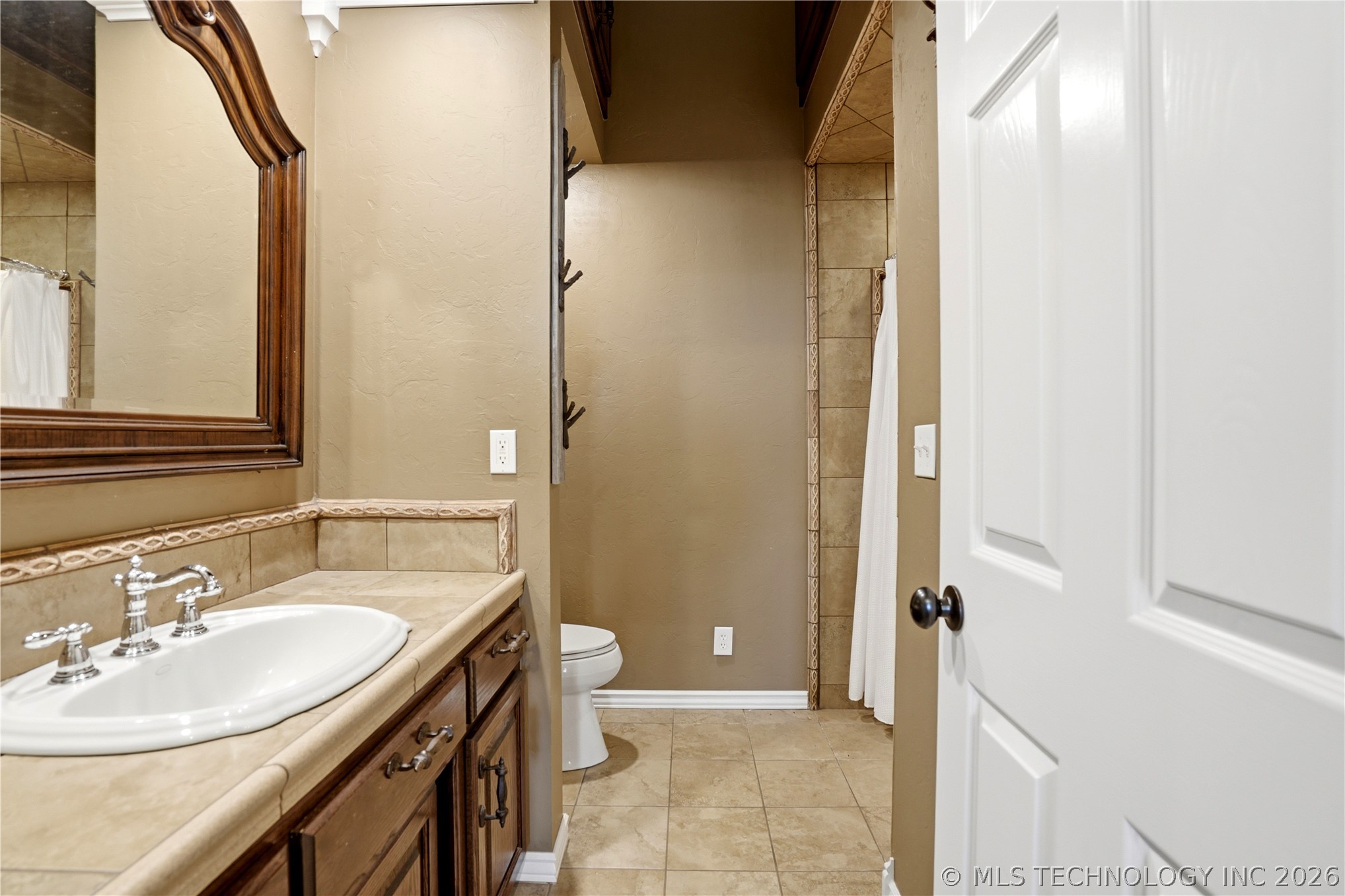 109192 N 3740 Okemah OK 74859
