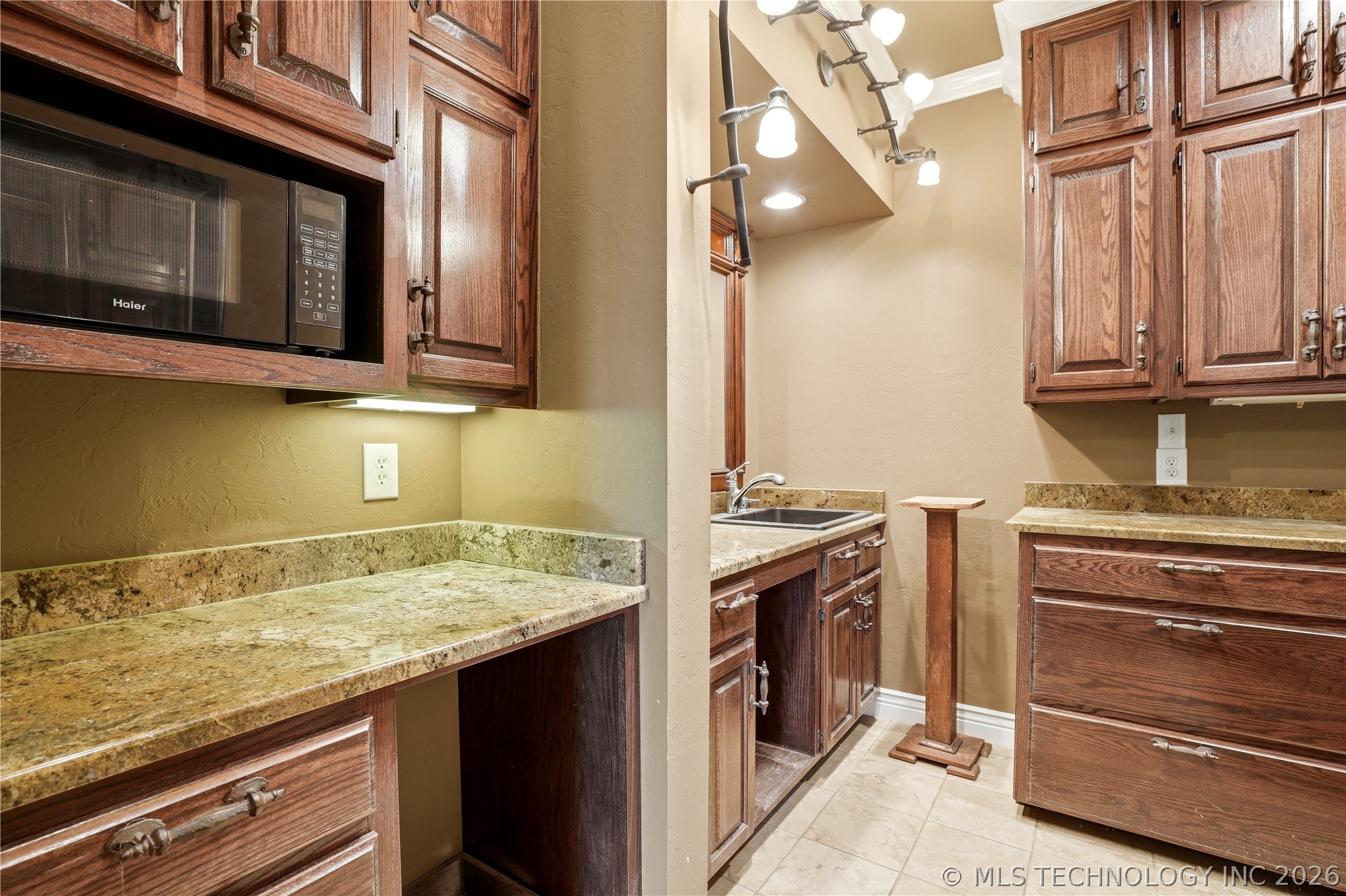 109192 N 3740 Okemah OK 74859
