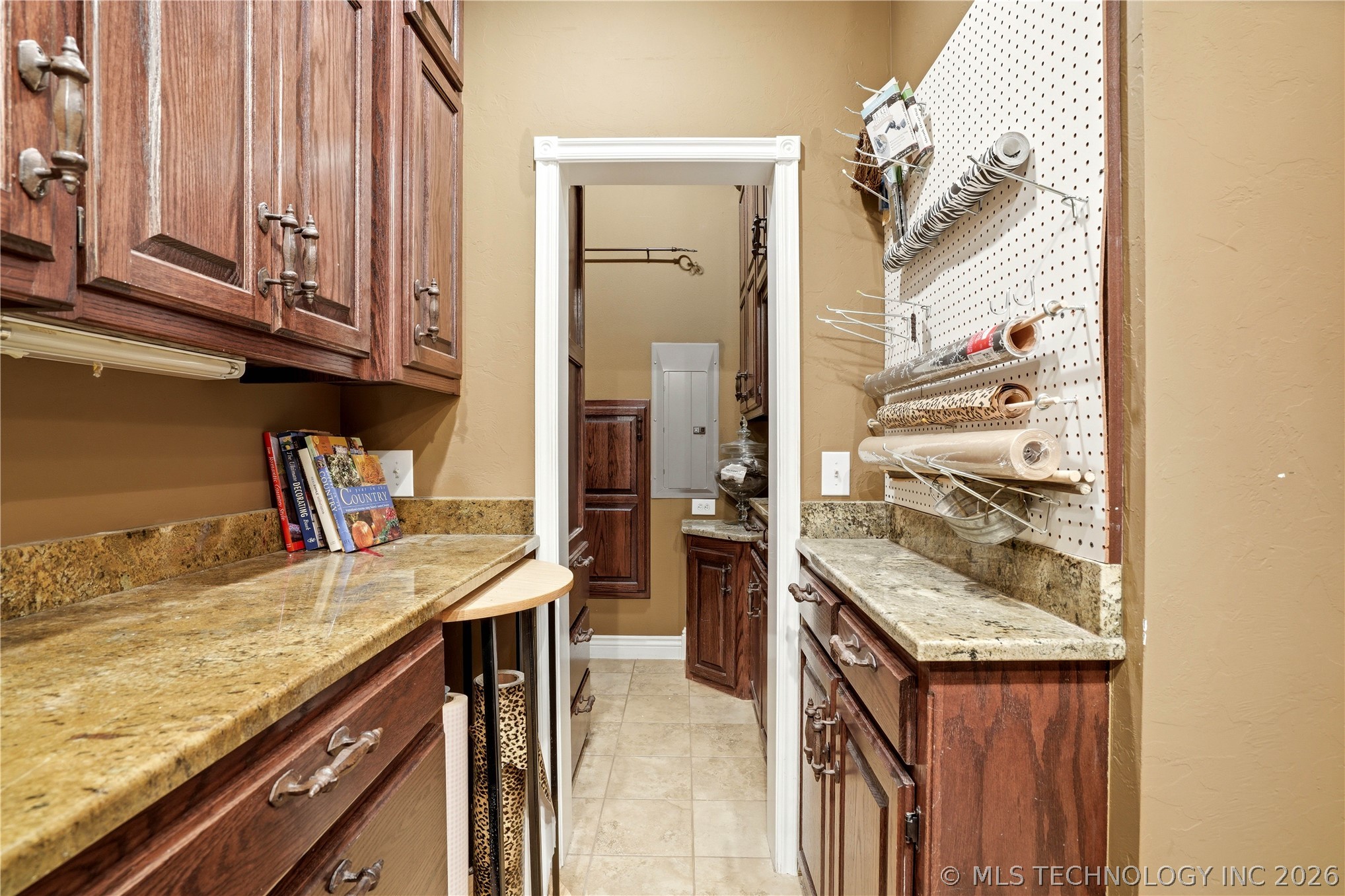 109192 N 3740 Okemah OK 74859