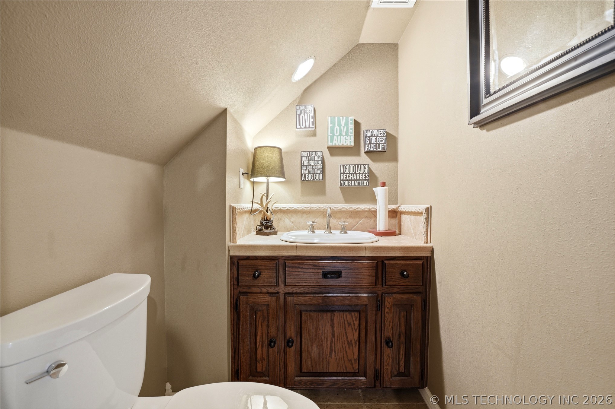 109192 N 3740 Okemah OK 74859