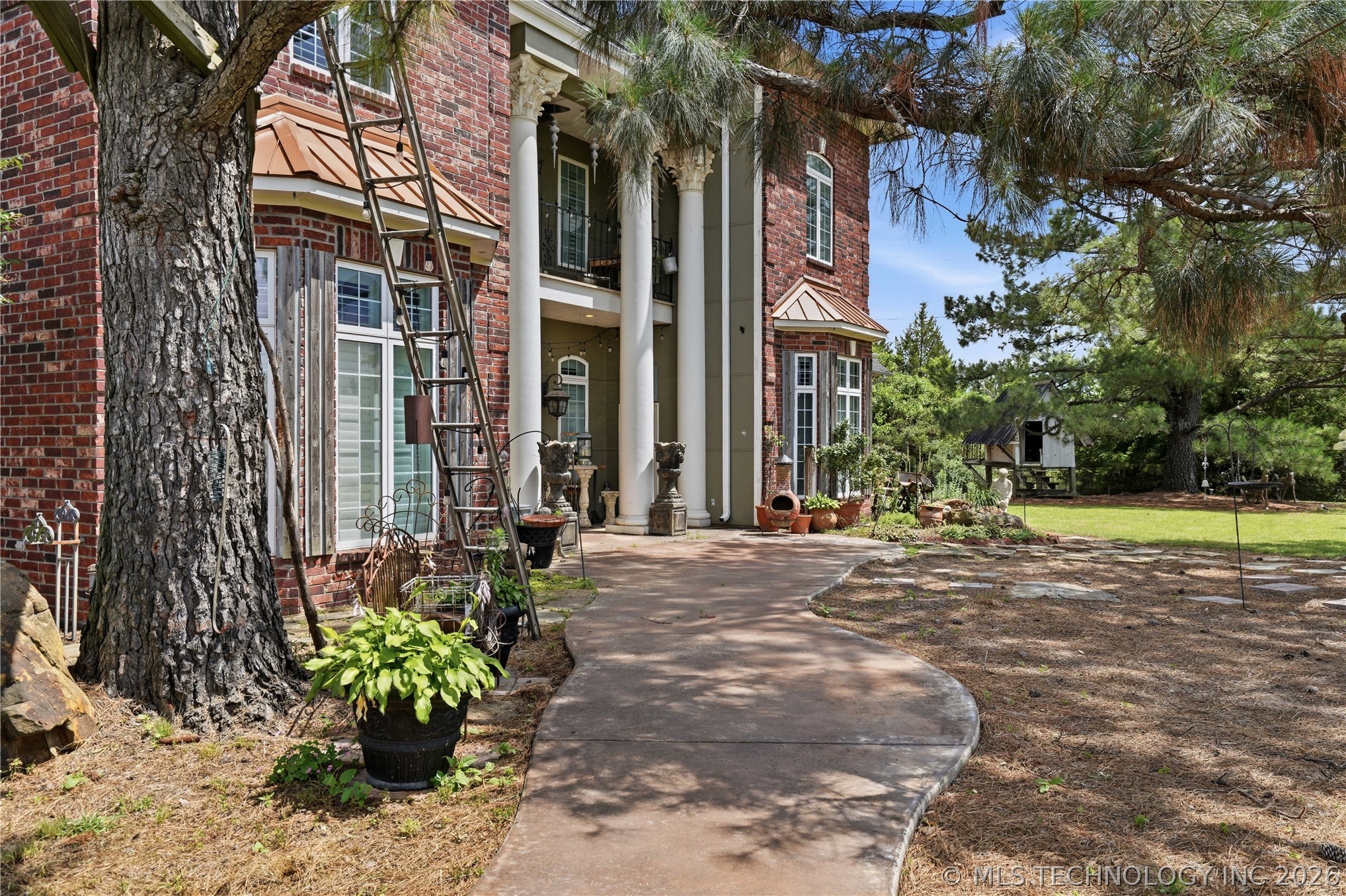 109192 N 3740 Okemah OK 74859