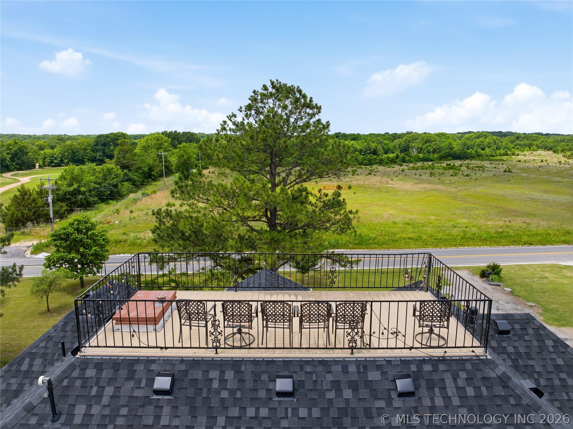 109192 N 3740 Okemah OK 74859