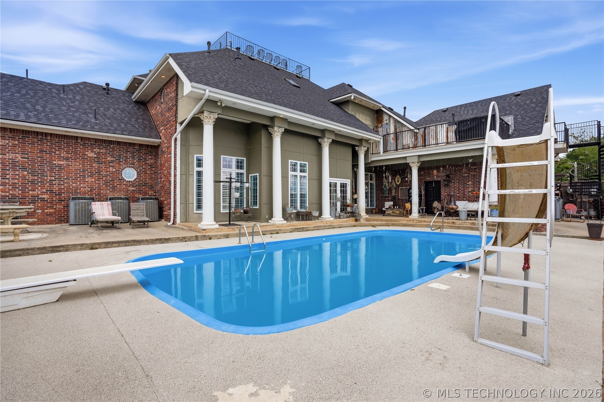 109192 N 3740 Okemah OK 74859