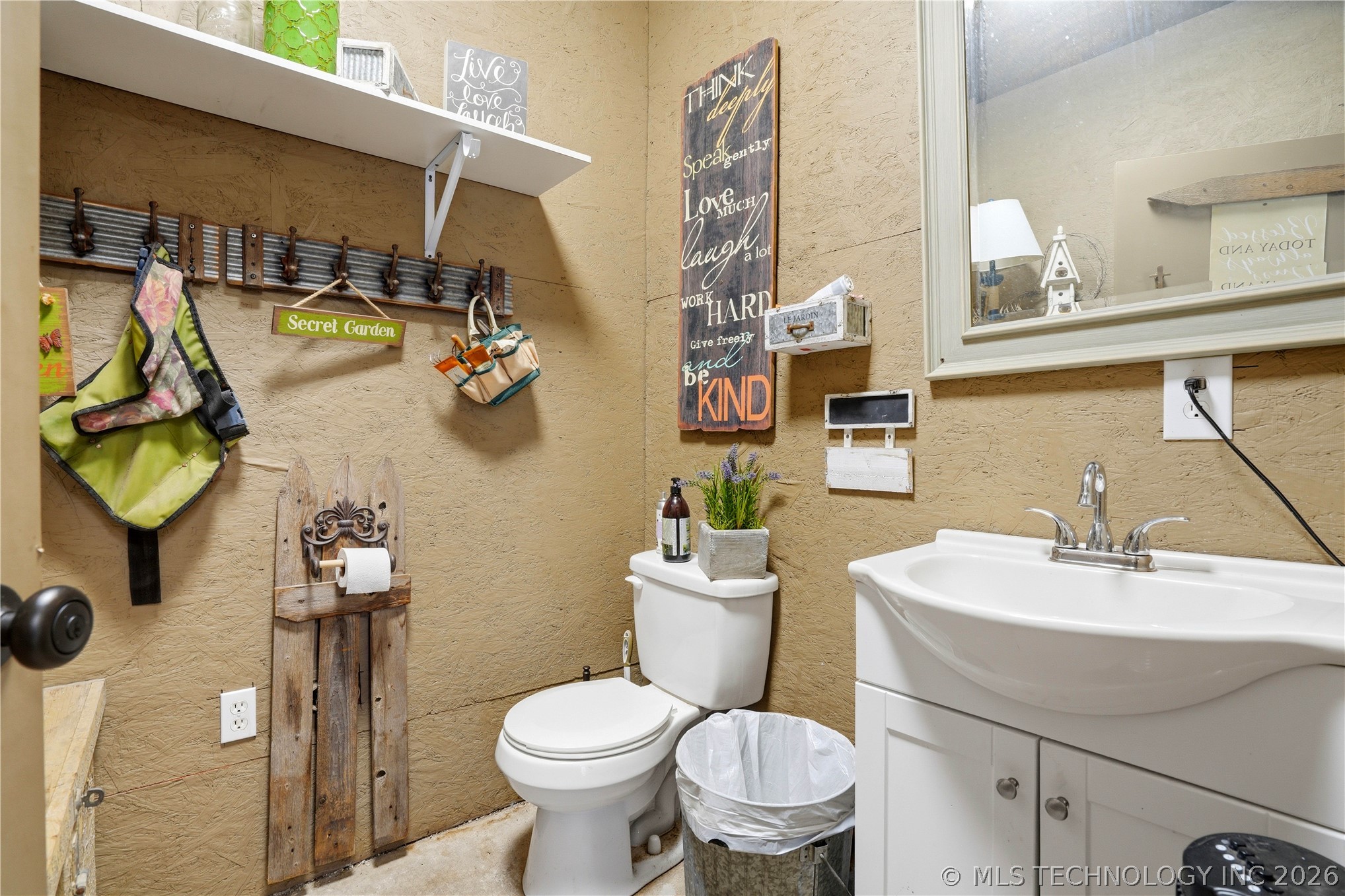109192 N 3740 Okemah OK 74859