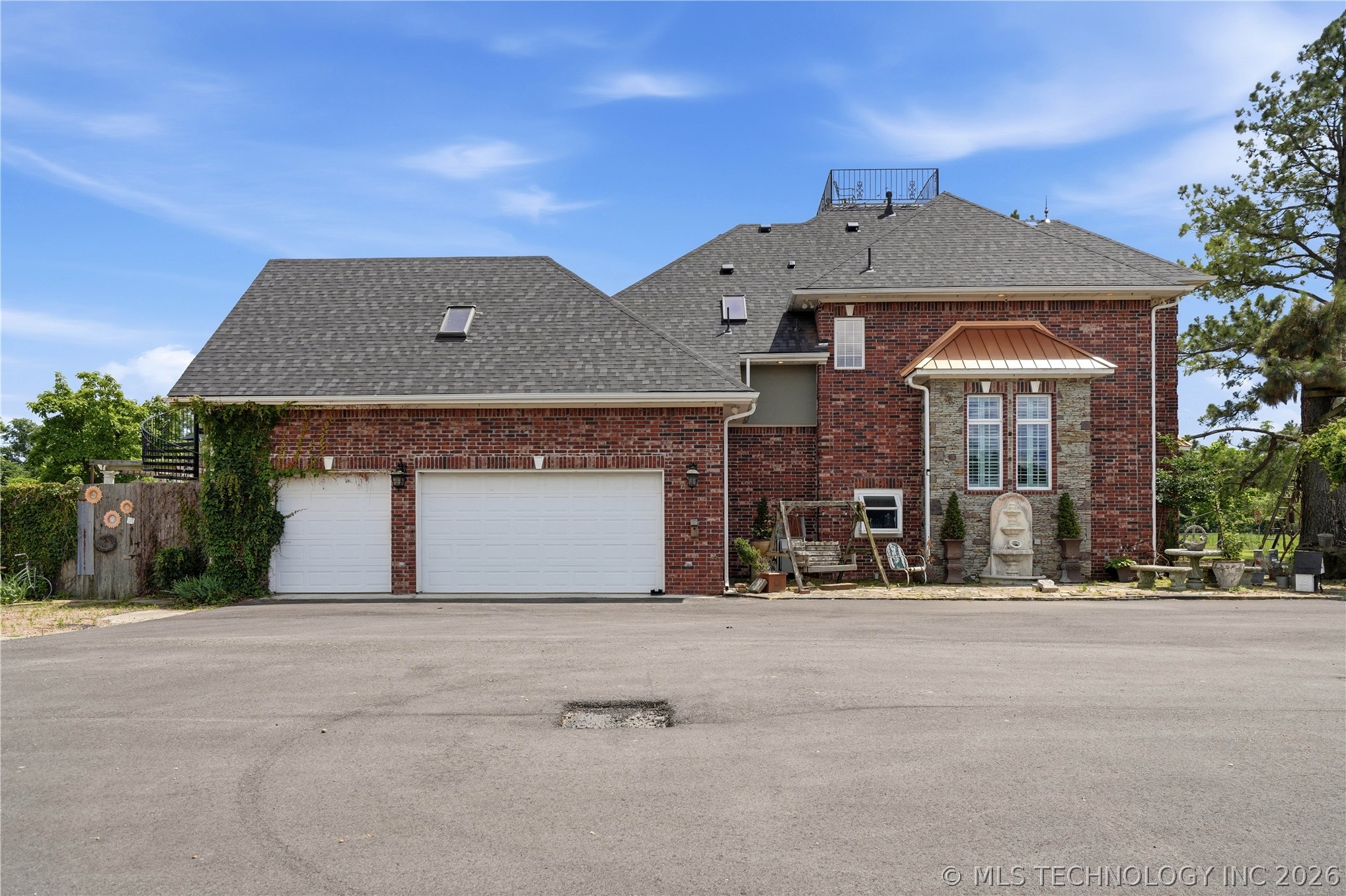 109192 N 3740 Okemah OK 74859