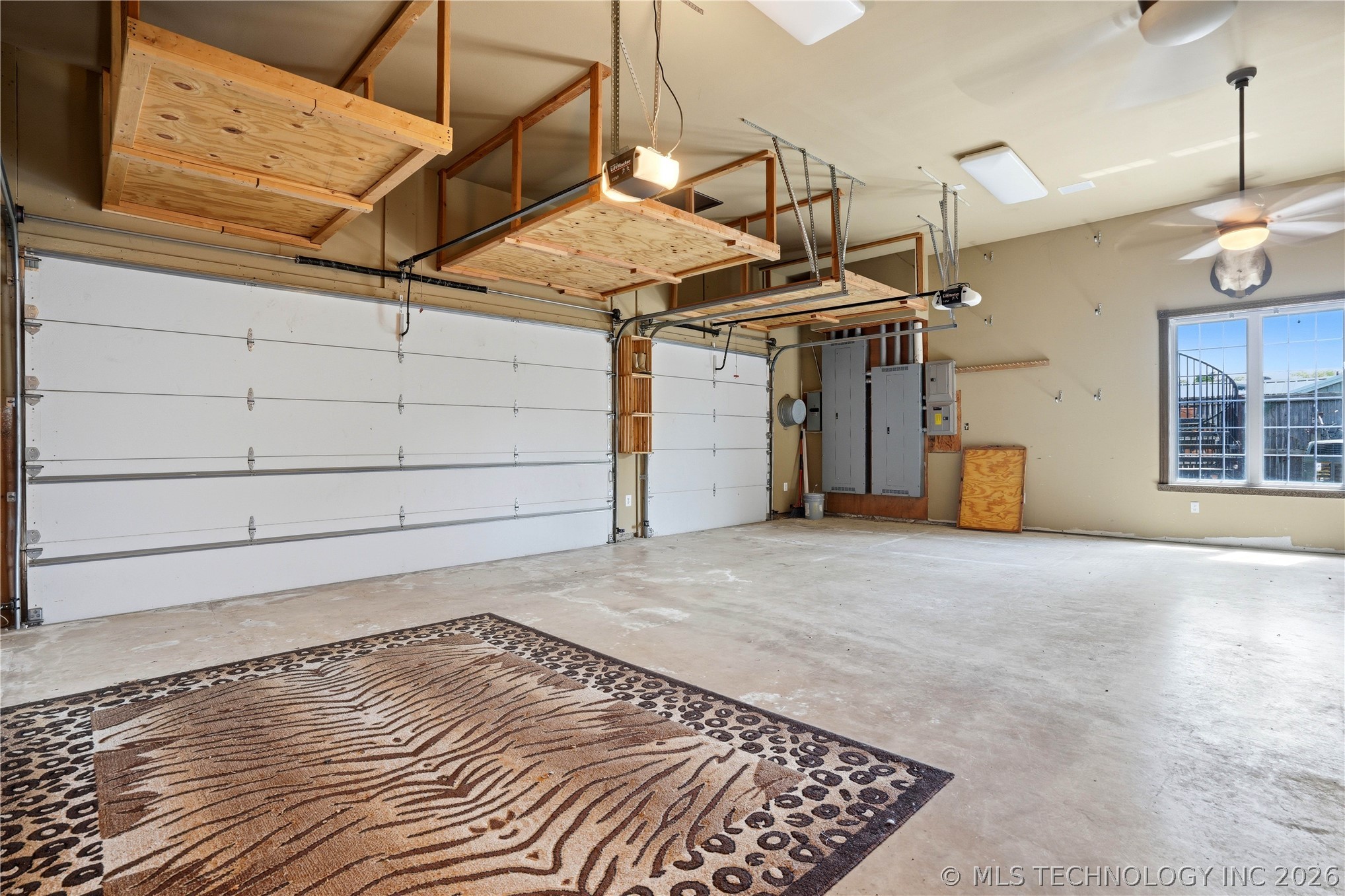 109192 N 3740 Okemah OK 74859