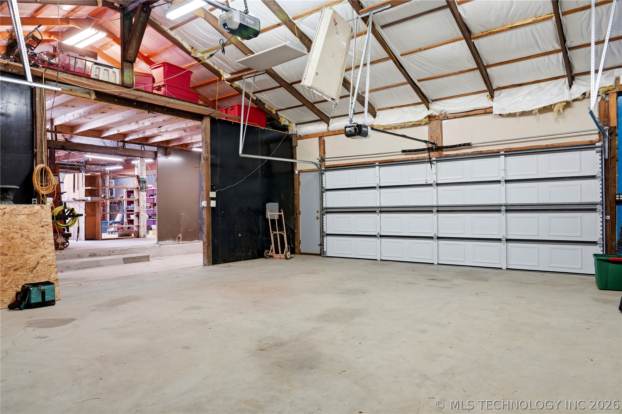 109192 N 3740 Okemah OK 74859