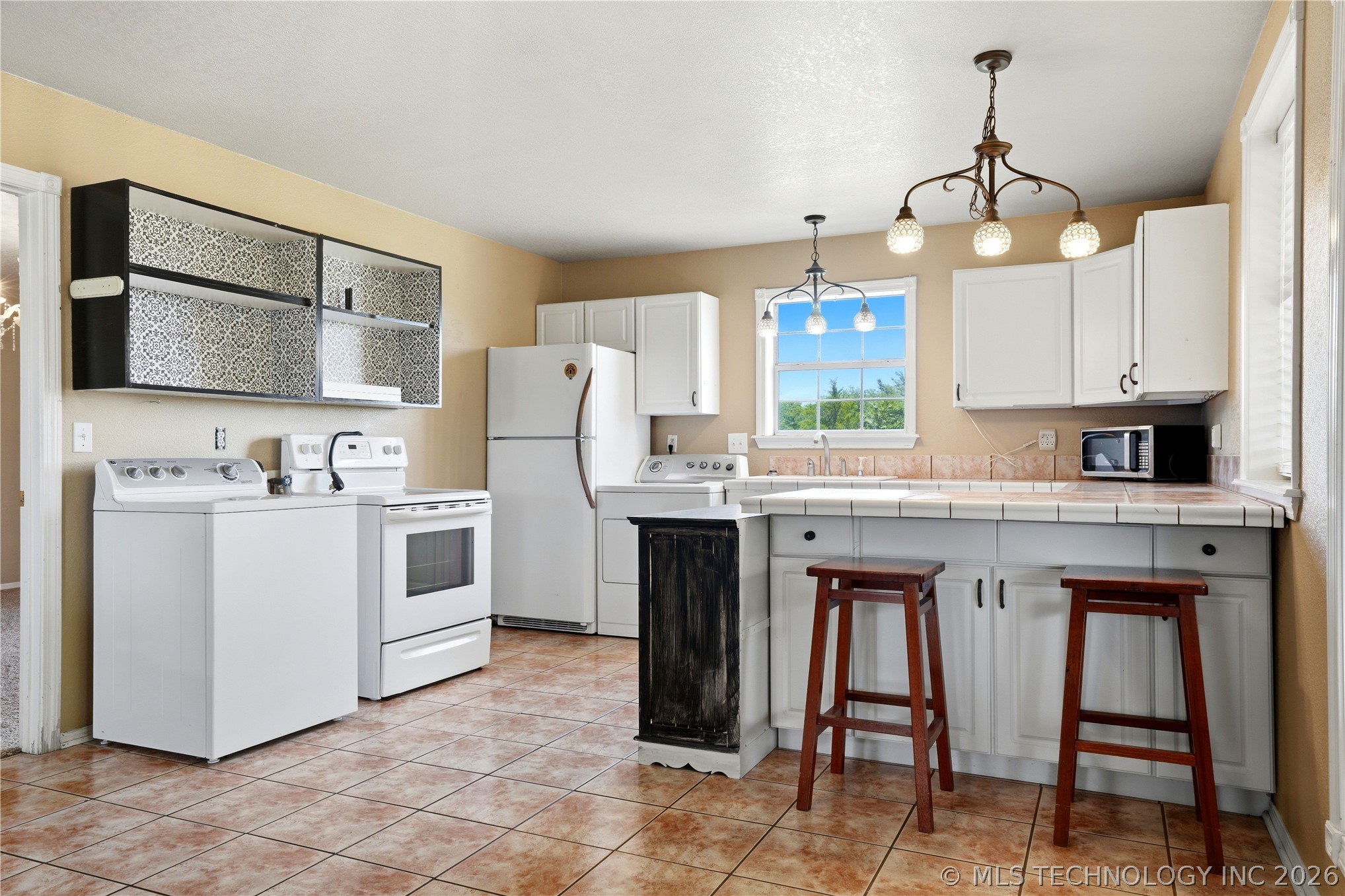 109192 N 3740 Okemah OK 74859