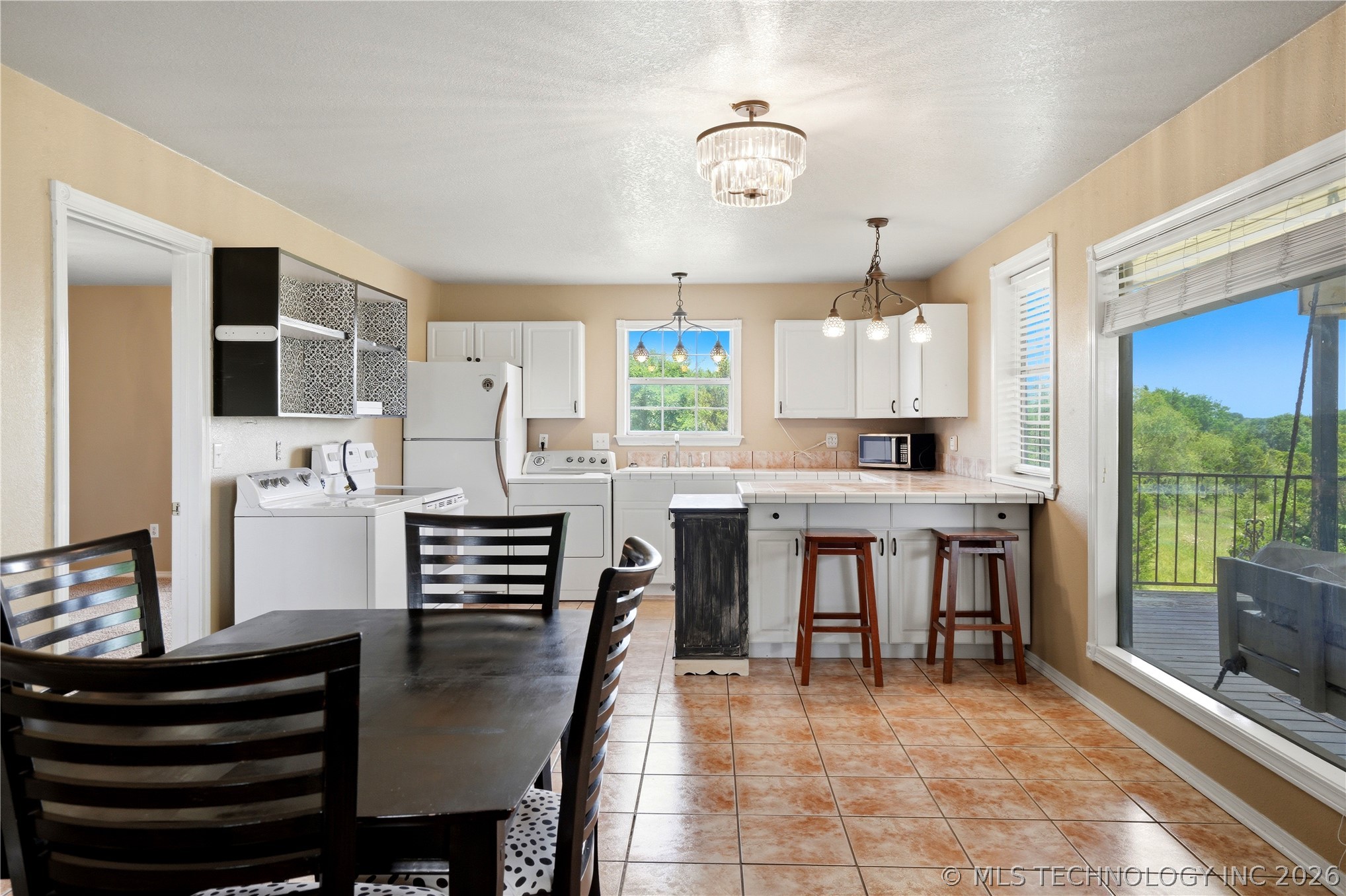 109192 N 3740 Okemah OK 74859