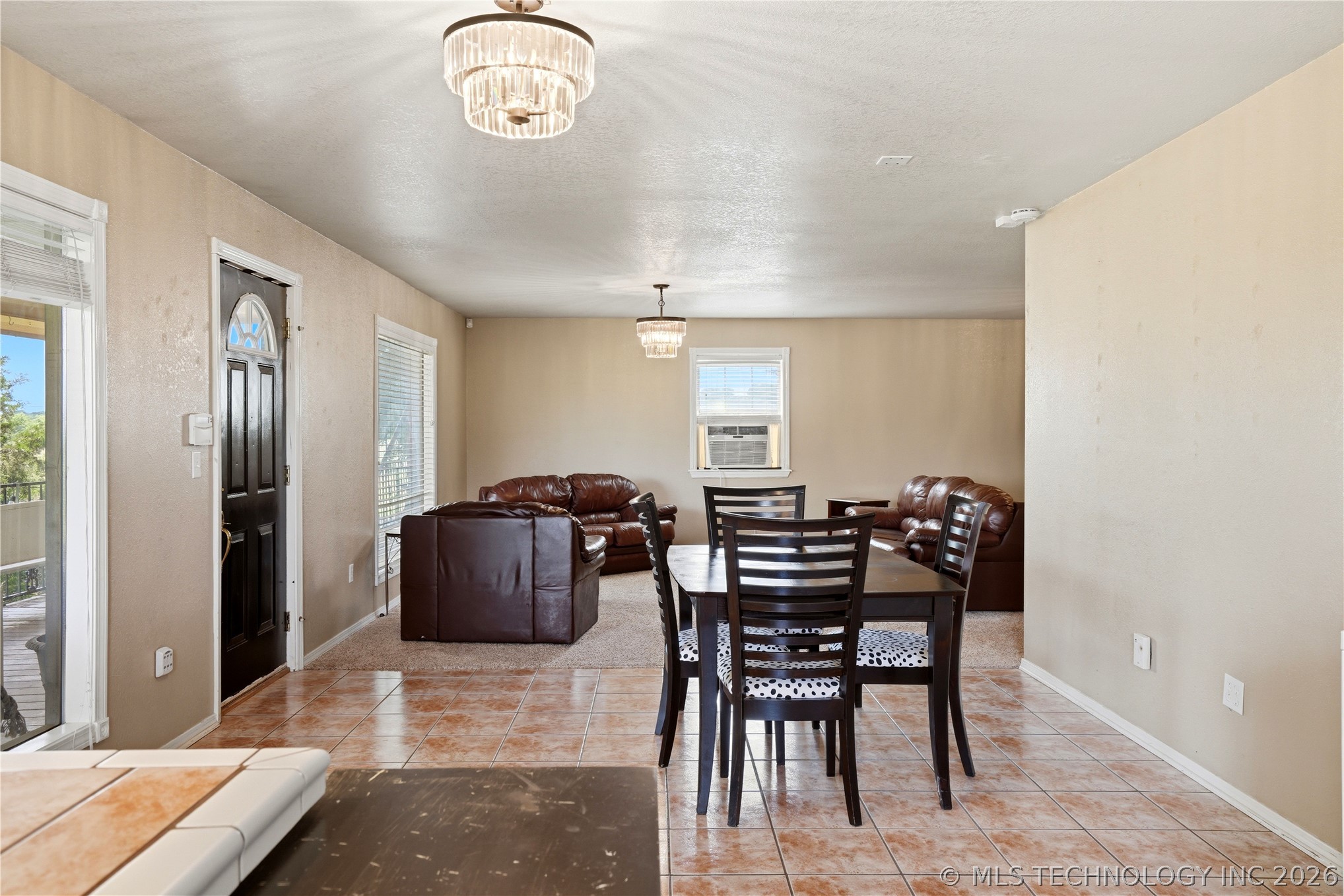 109192 N 3740 Okemah OK 74859