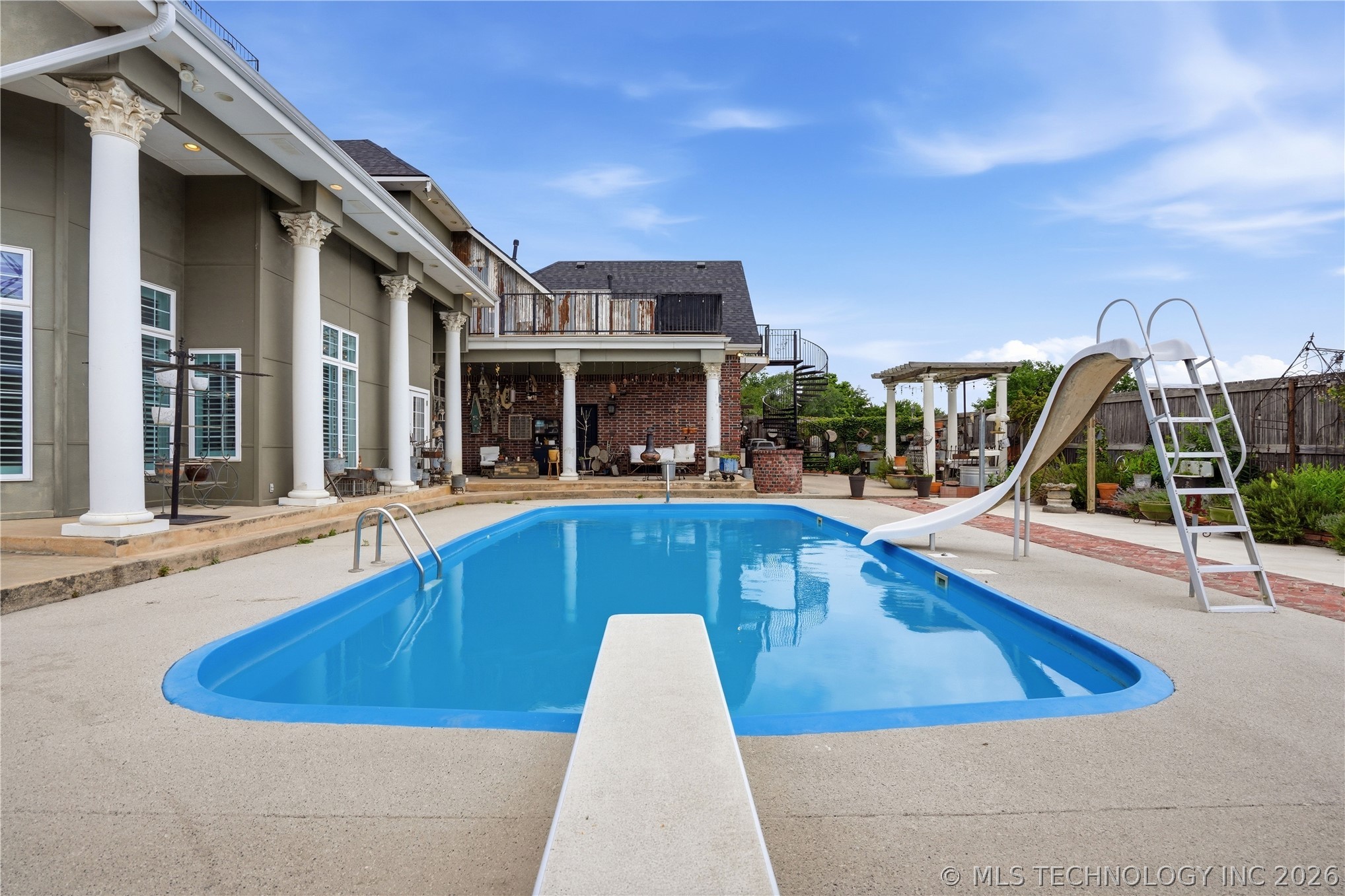 109192 N 3740 Okemah OK 74859