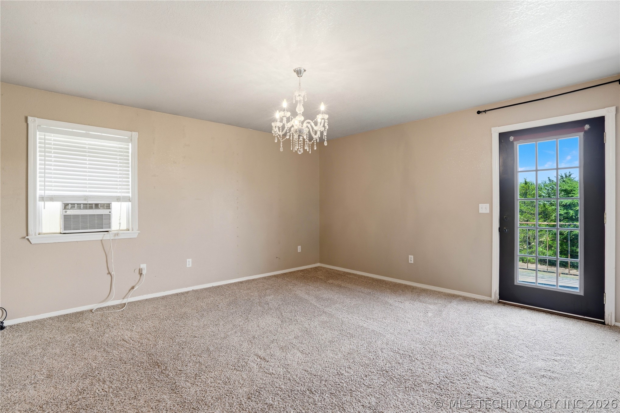 109192 N 3740 Okemah OK 74859