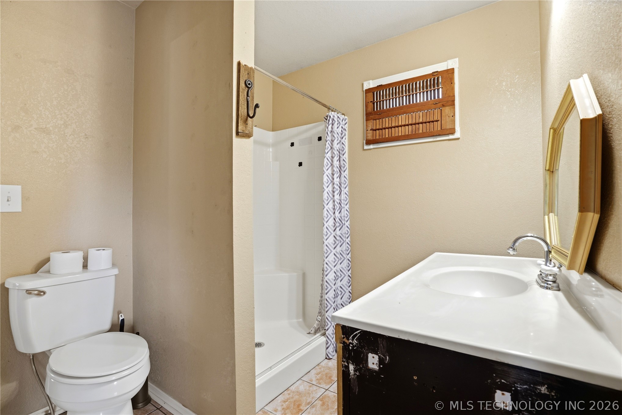 109192 N 3740 Okemah OK 74859