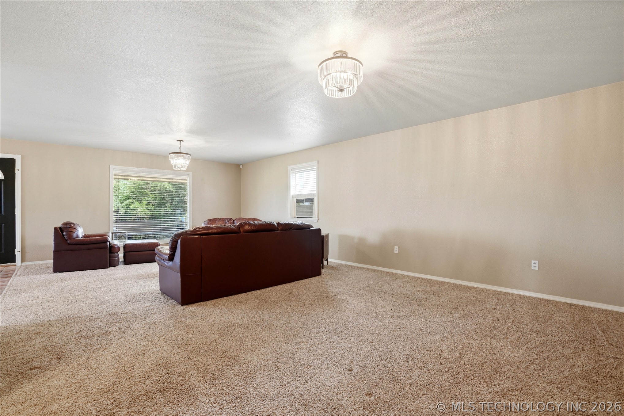109192 N 3740 Okemah OK 74859
