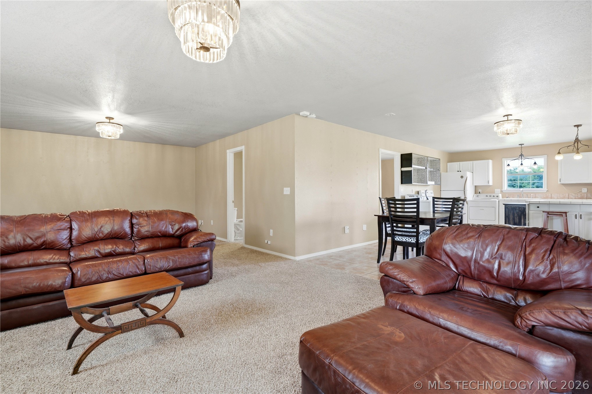 109192 N 3740 Okemah OK 74859