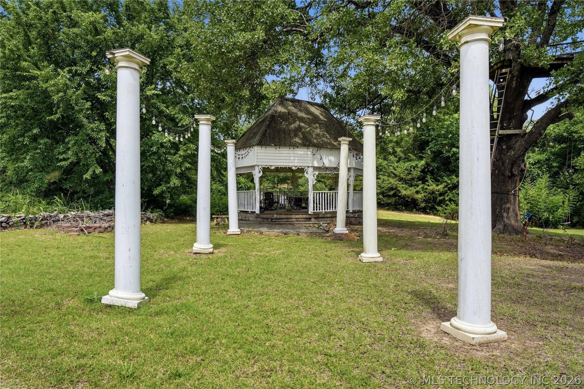 109192 N 3740 Okemah OK 74859
