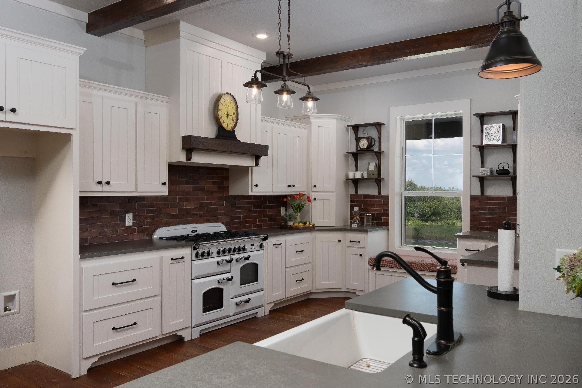21990 S Keetonville Road Claremore OK 74019