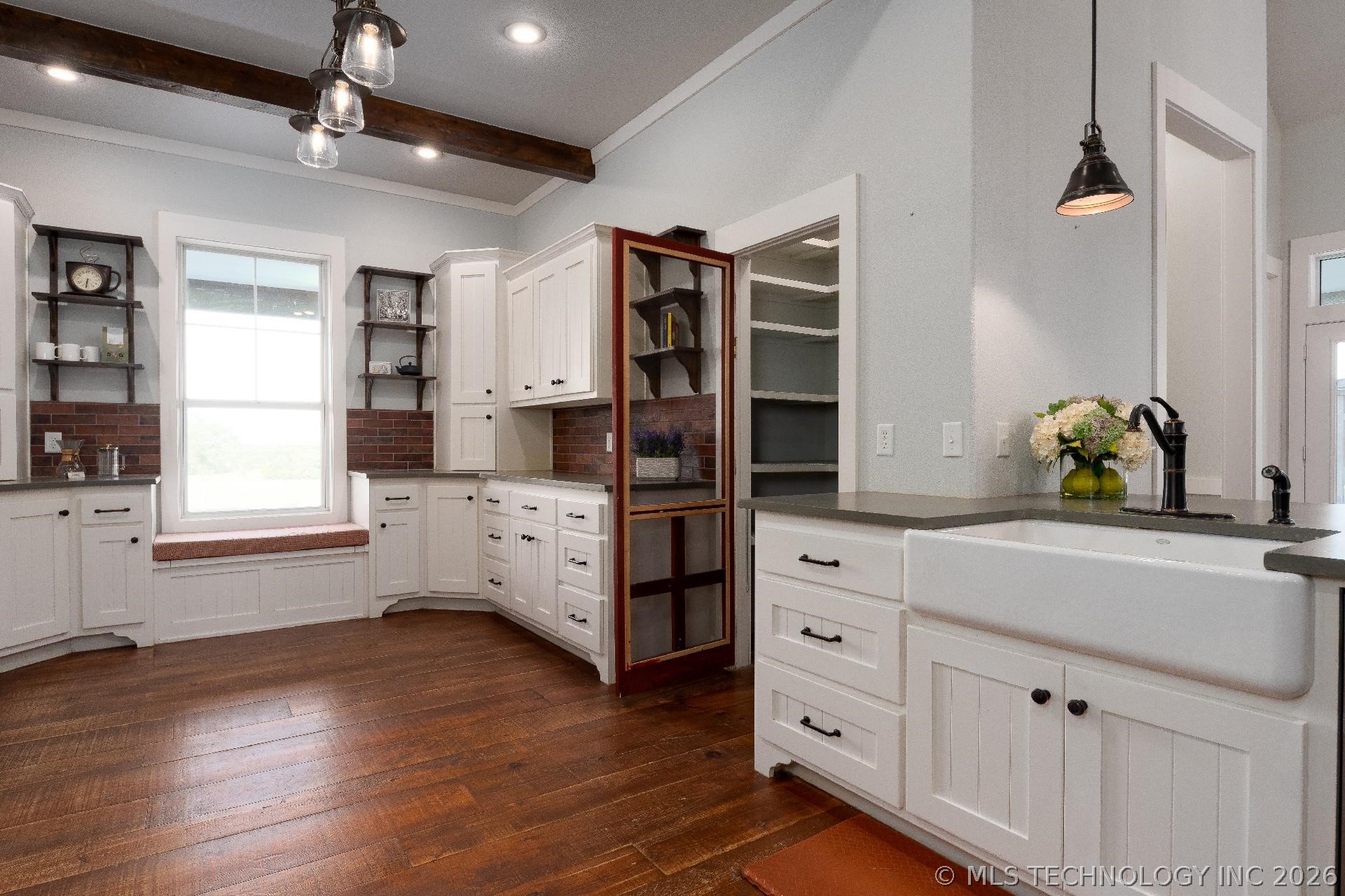 21990 S Keetonville Road Claremore OK 74019