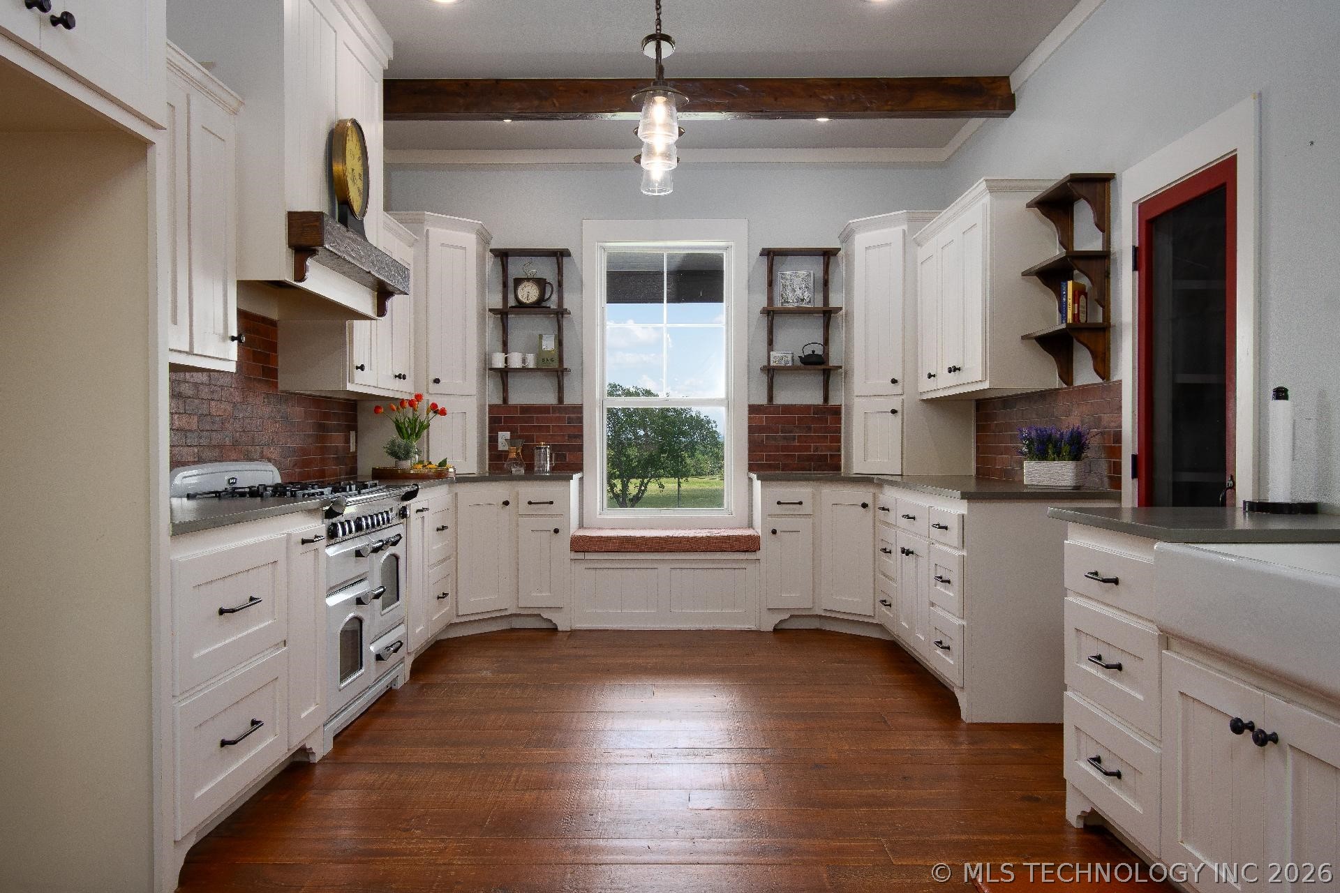 21990 S Keetonville Road Claremore OK 74019