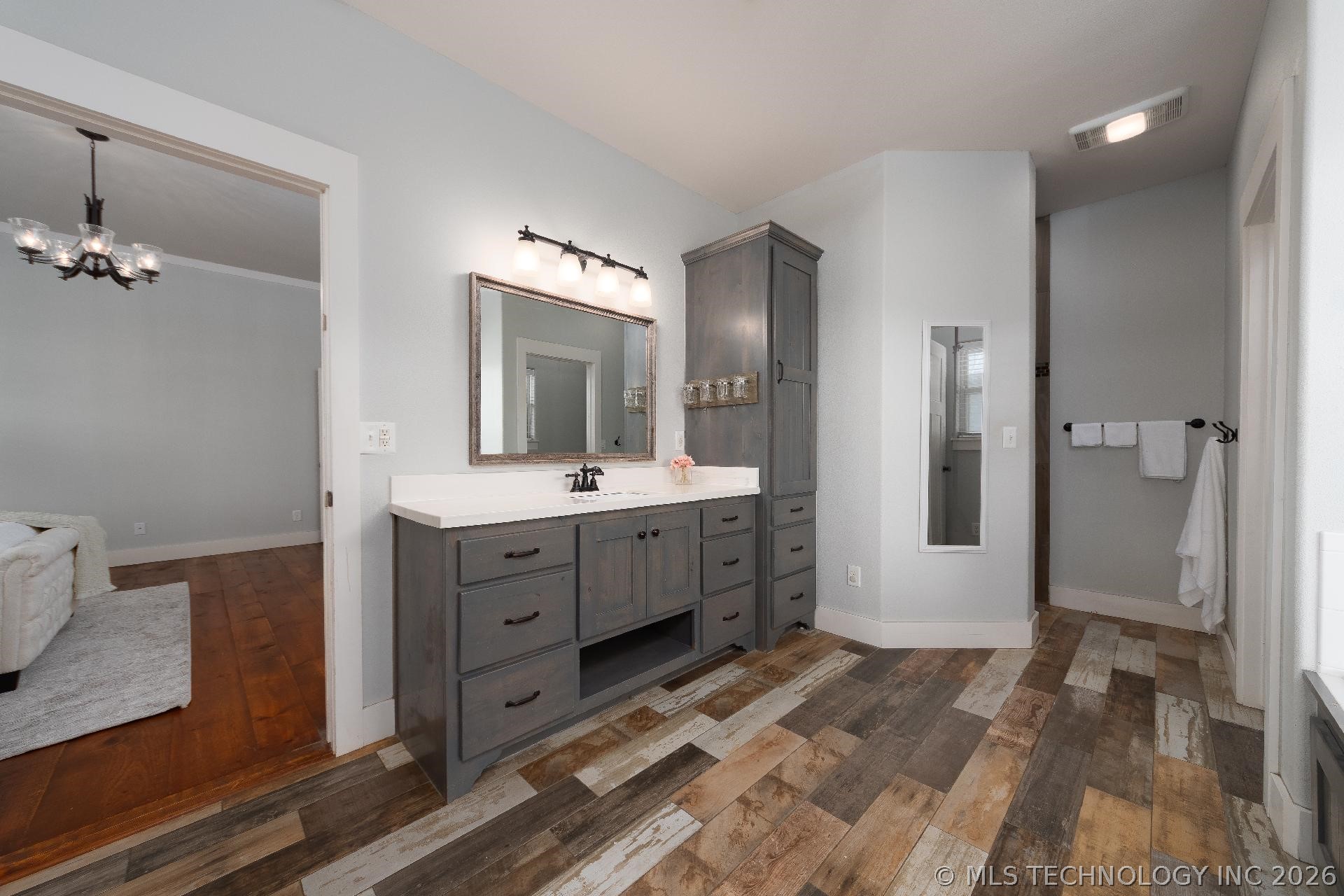 21990 S Keetonville Road Claremore OK 74019