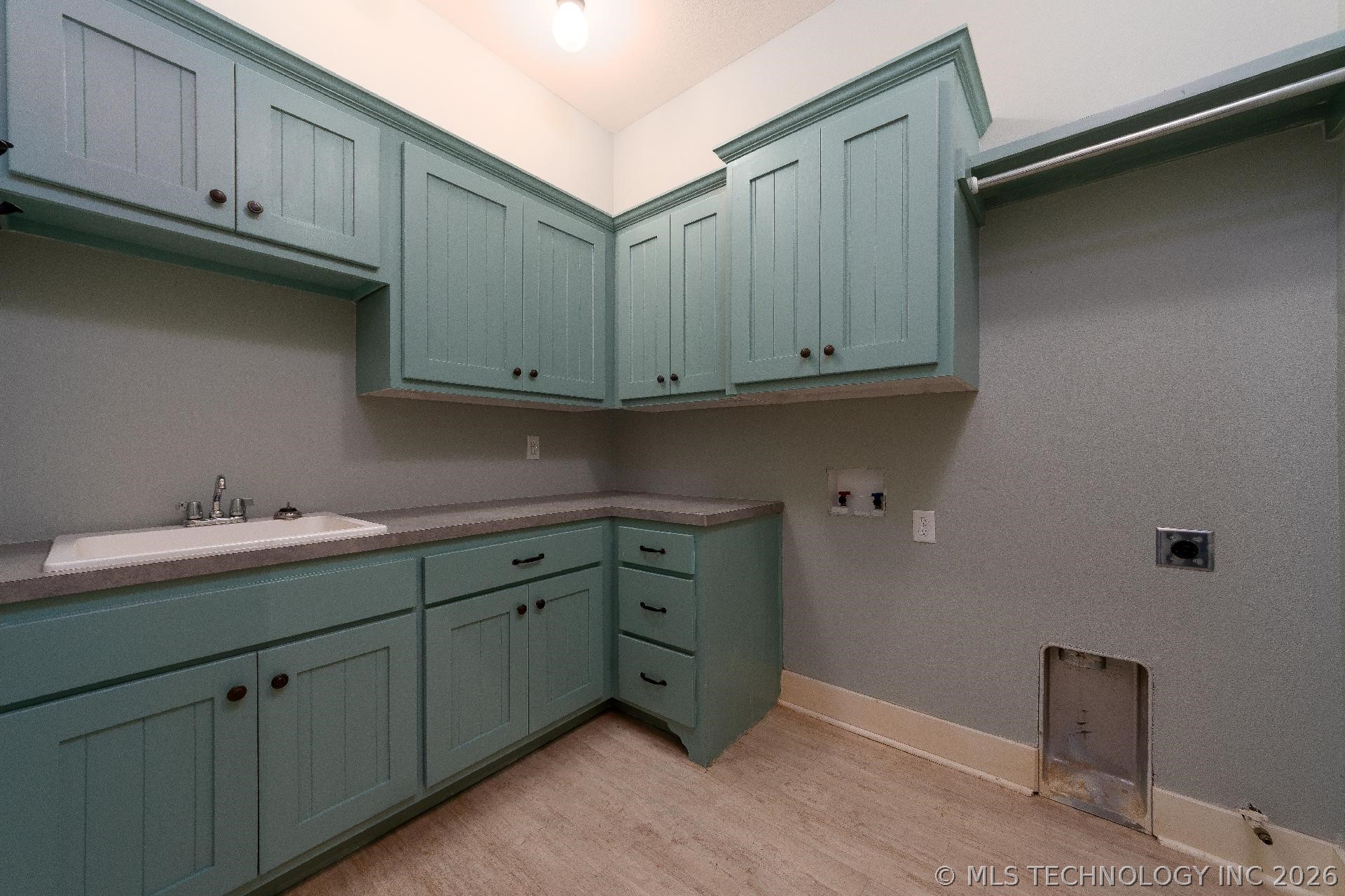 21990 S Keetonville Road Claremore OK 74019