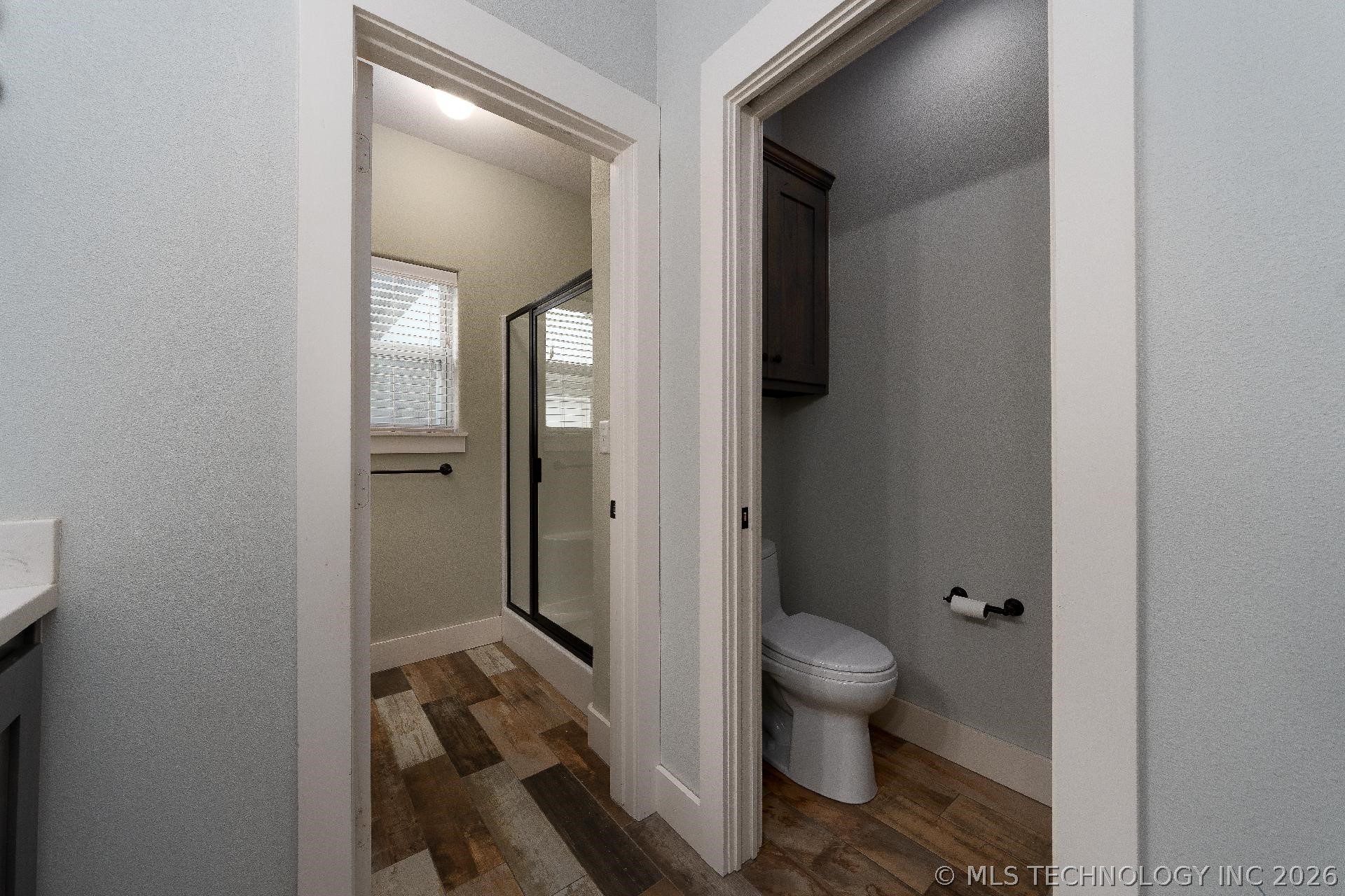 21990 S Keetonville Road Claremore OK 74019