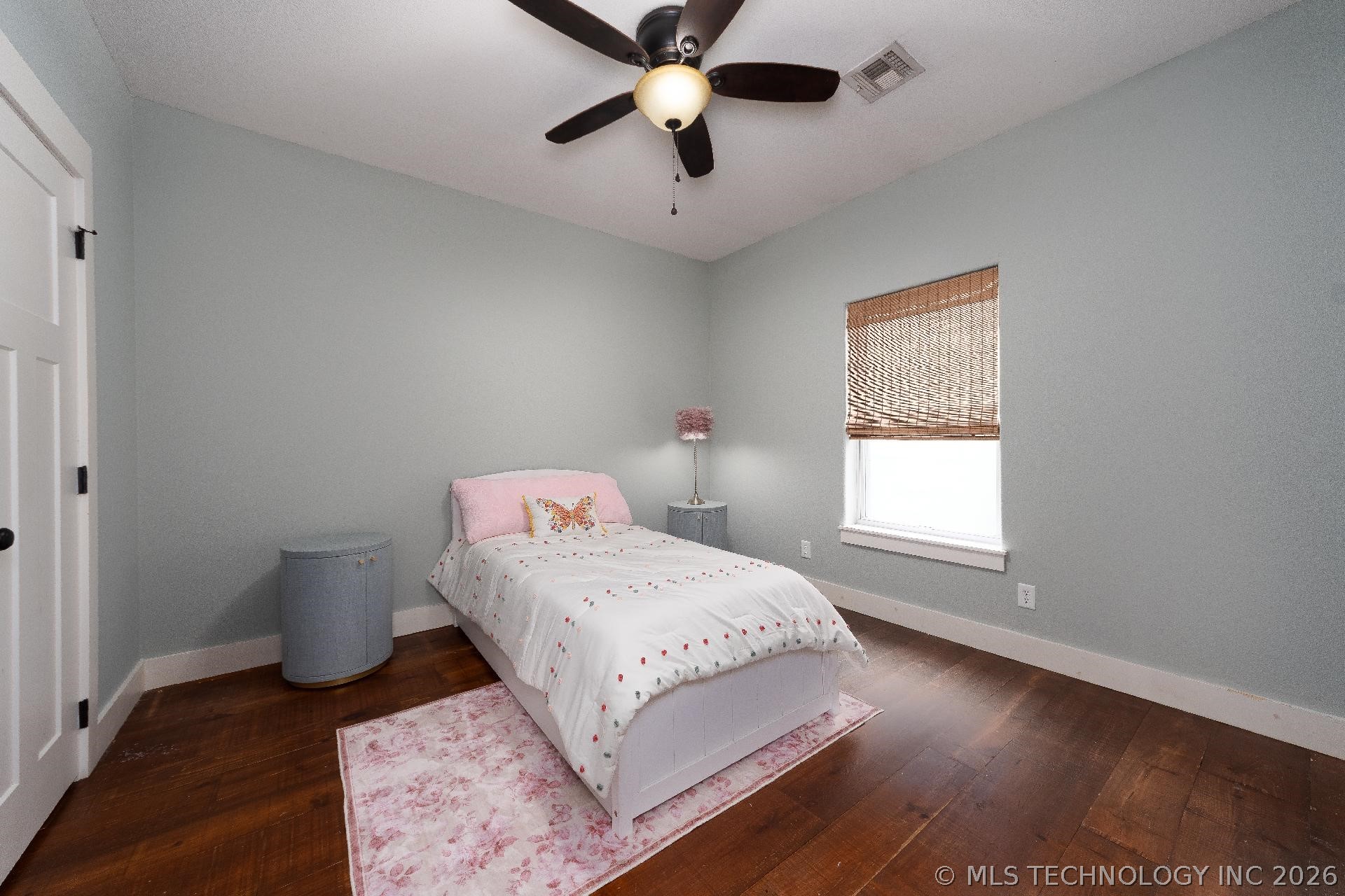 21990 S Keetonville Road Claremore OK 74019