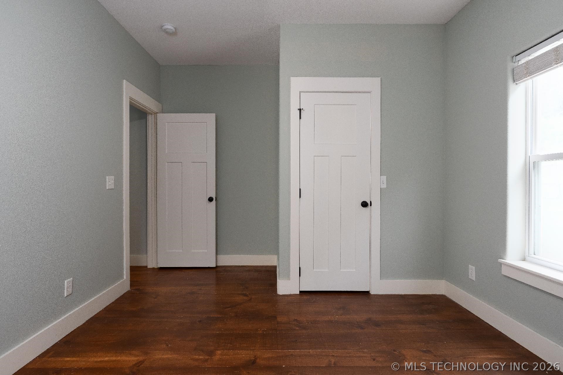21990 S Keetonville Road Claremore OK 74019