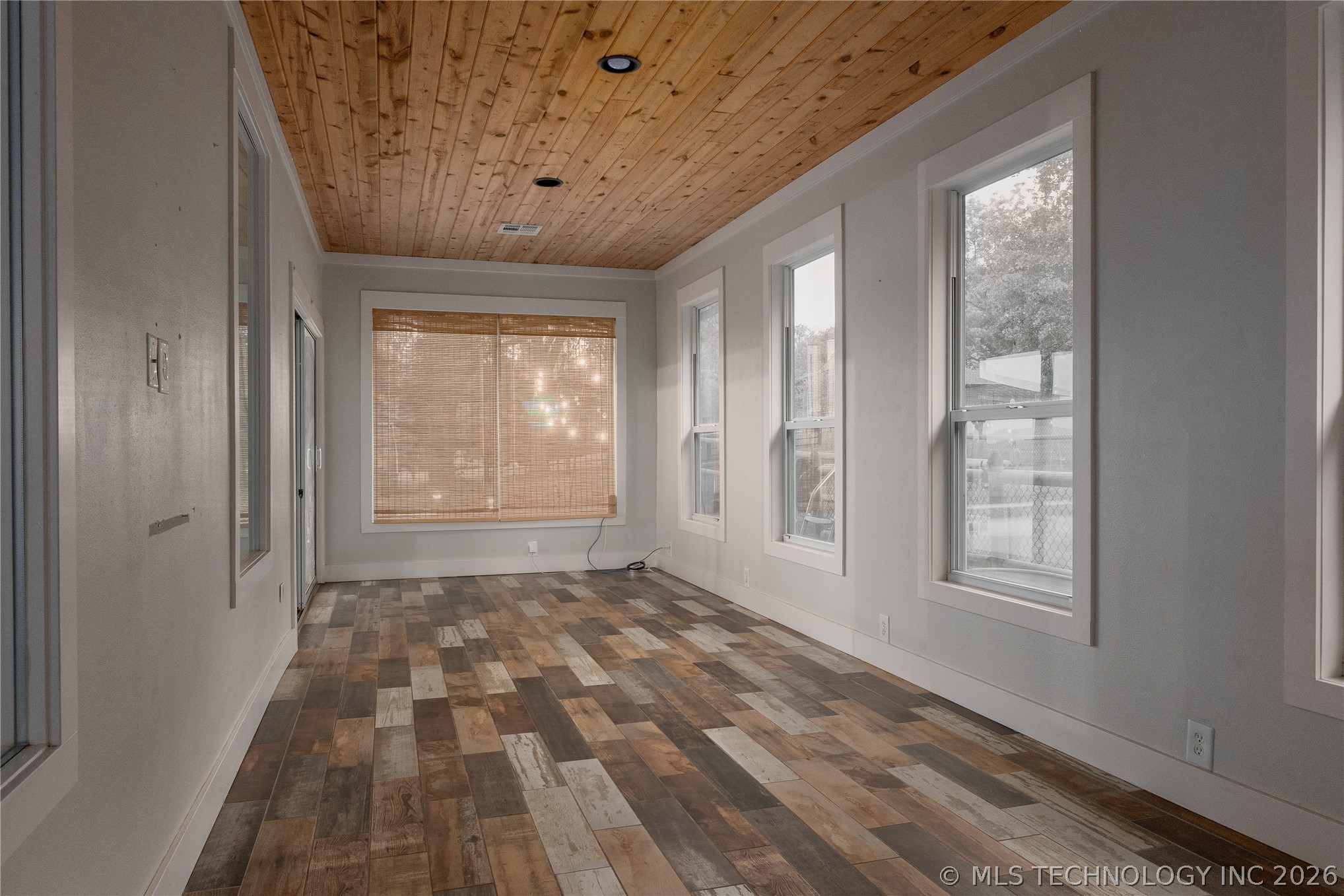 21990 S Keetonville Road Claremore OK 74019