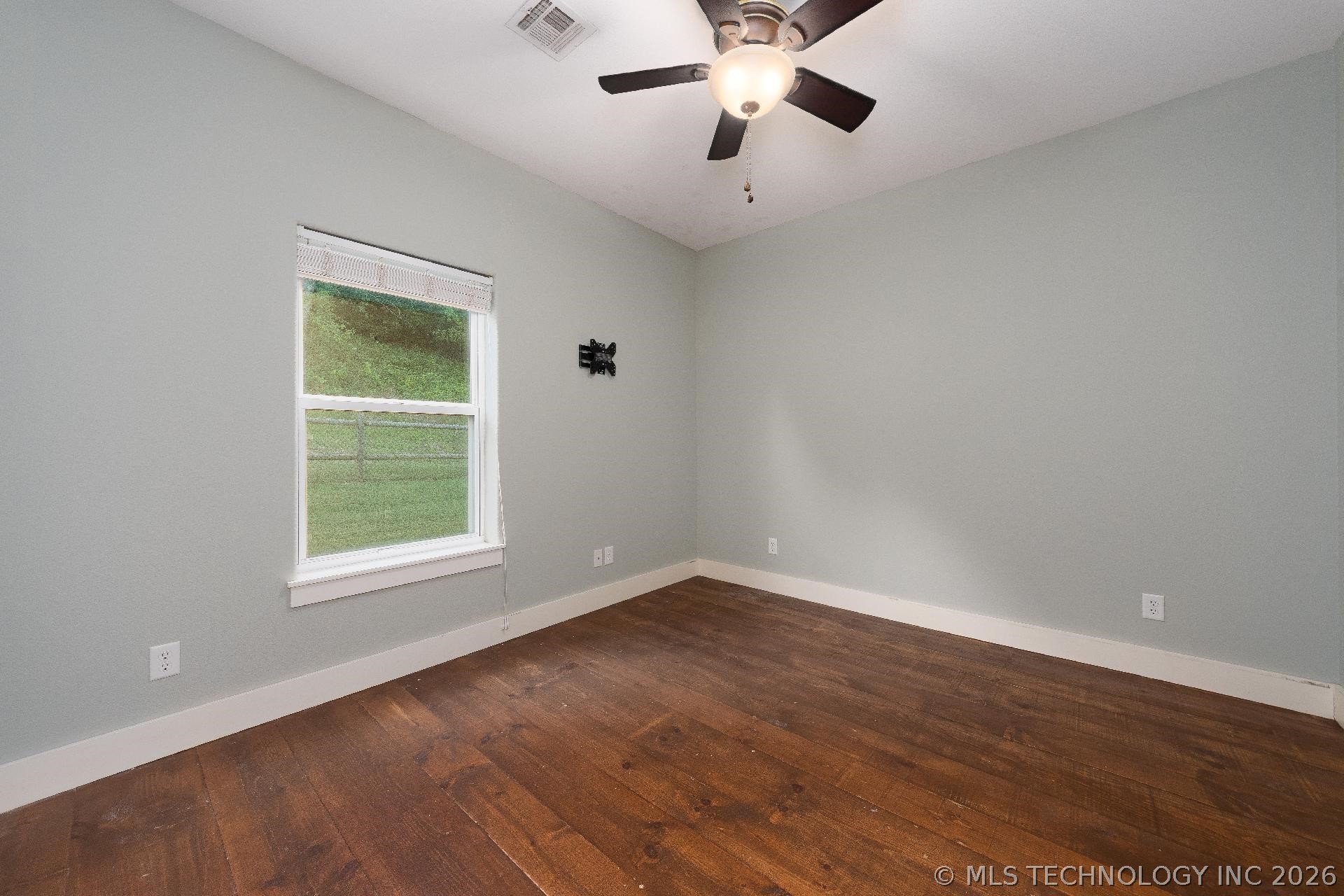 21990 S Keetonville Road Claremore OK 74019