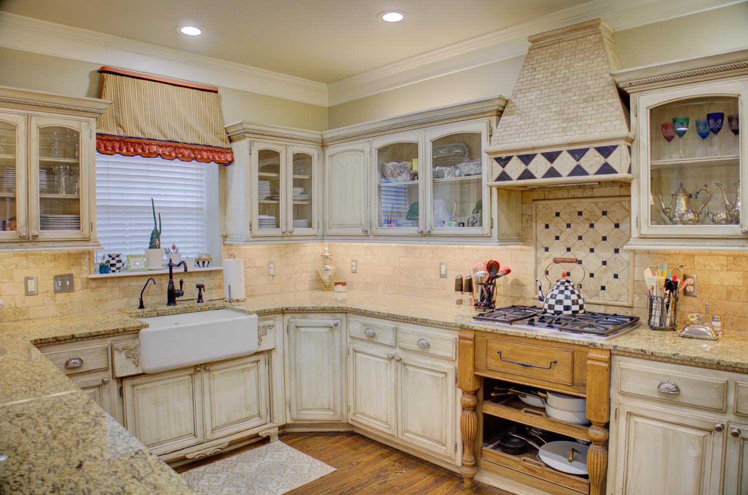 5011 E 110th Street Tulsa OK 74137