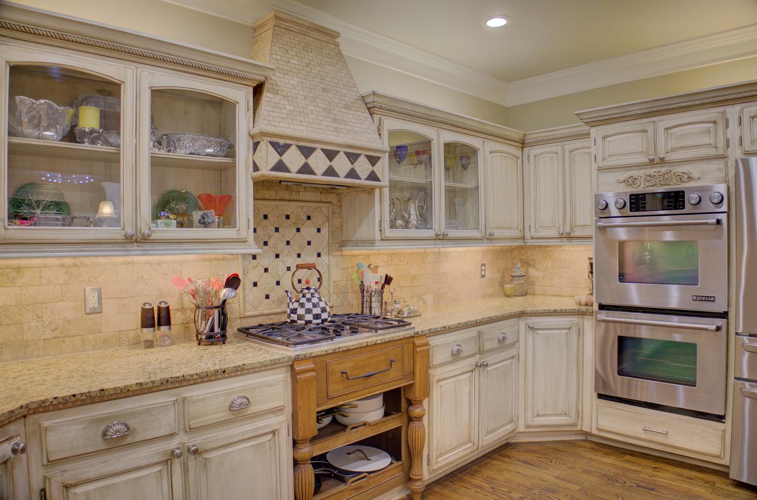 5011 E 110th Street Tulsa OK 74137