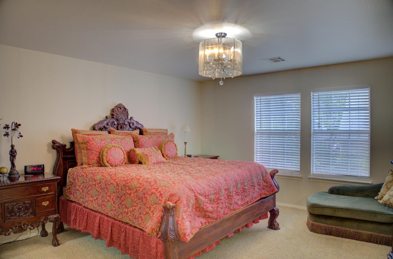 5011 E 110th Street Tulsa OK 74137