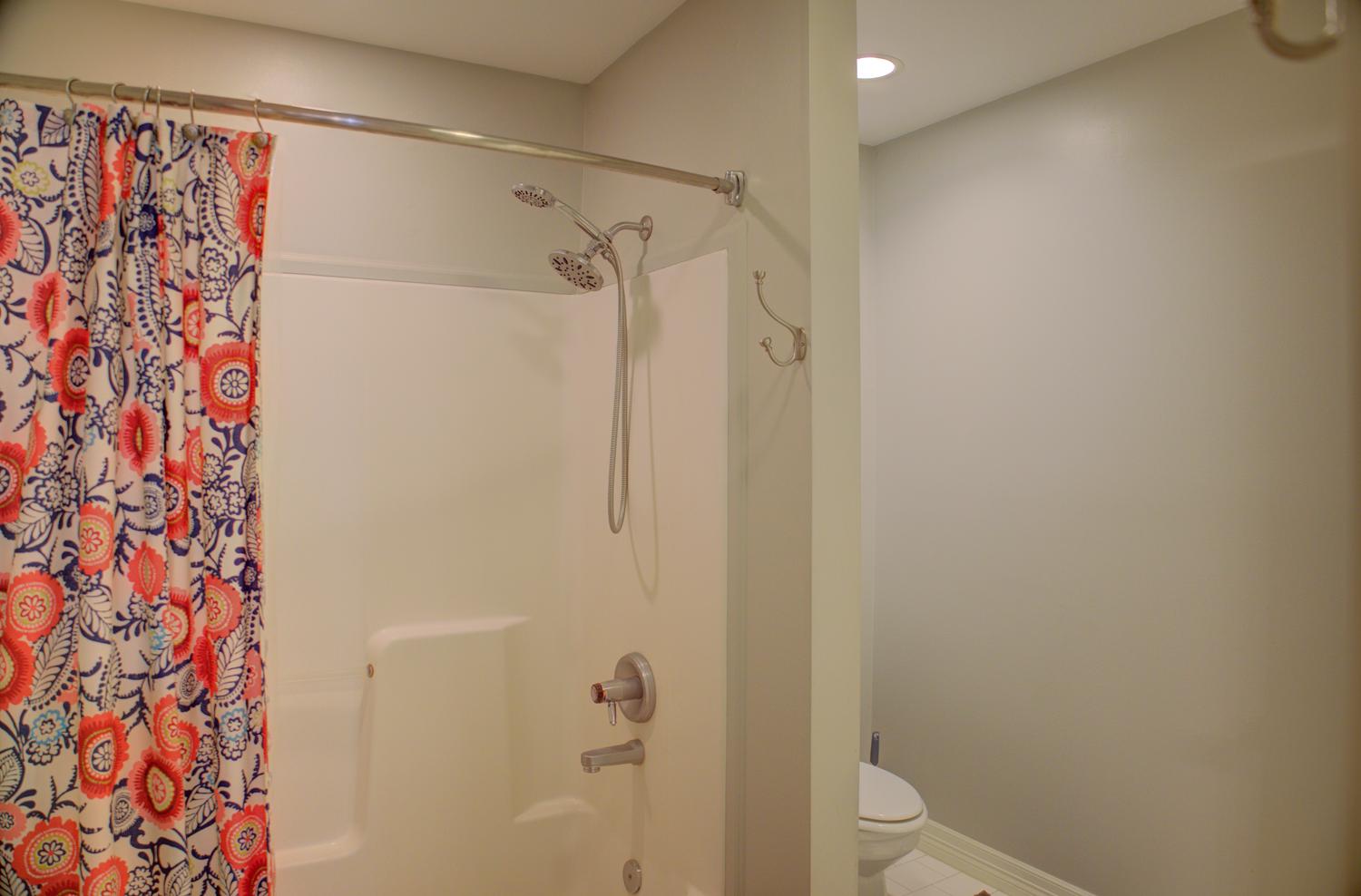 5011 E 110th Street Tulsa OK 74137