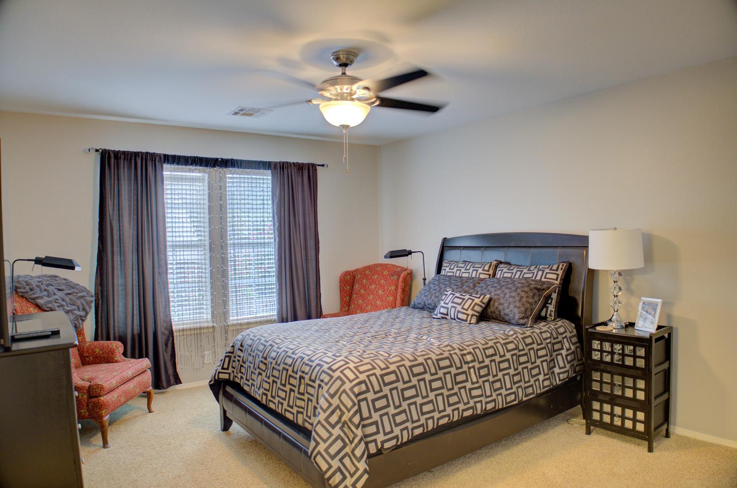 5011 E 110th Street Tulsa OK 74137