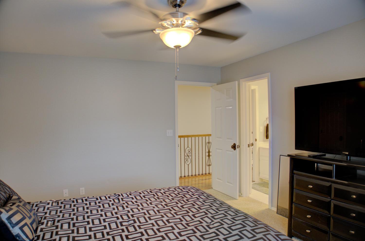 5011 E 110th Street Tulsa OK 74137
